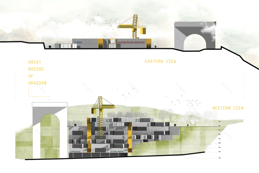 图莫工作室(Tumo Studios)-10