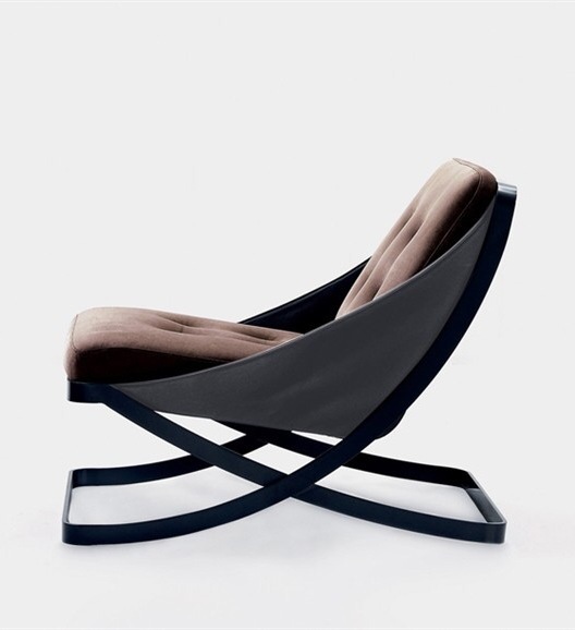 酒店 会所 样板房细节做法-5-31