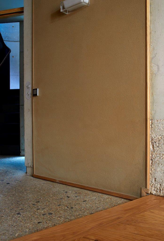 Walmer Yard 融合东西方元素的日式住宅设计-76