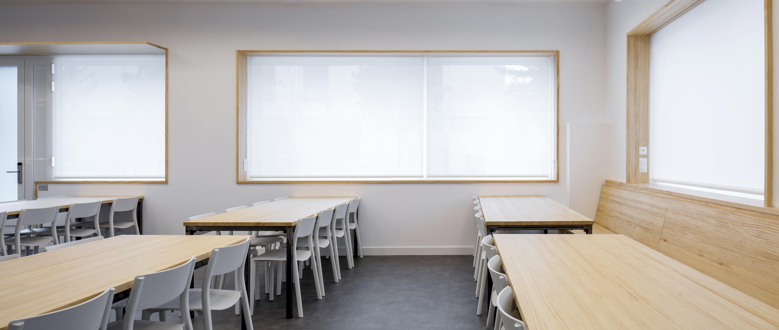 祖比贝里美食协会-2