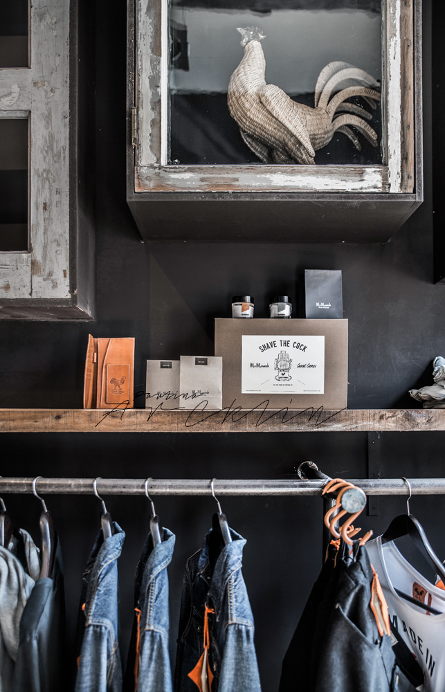 2014 年优质基因商店-10