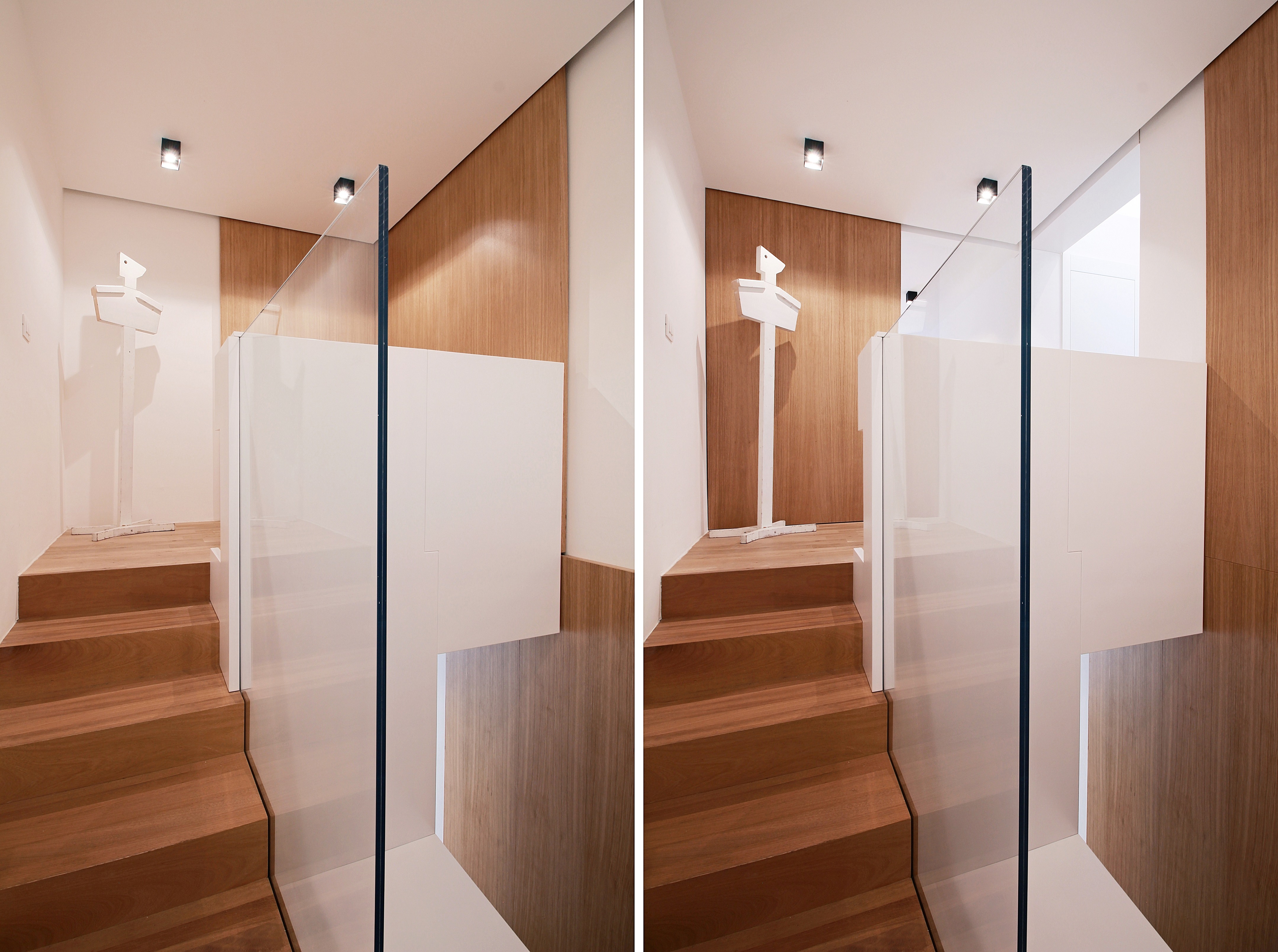 TER 项目· 历史建筑的现代复兴-11