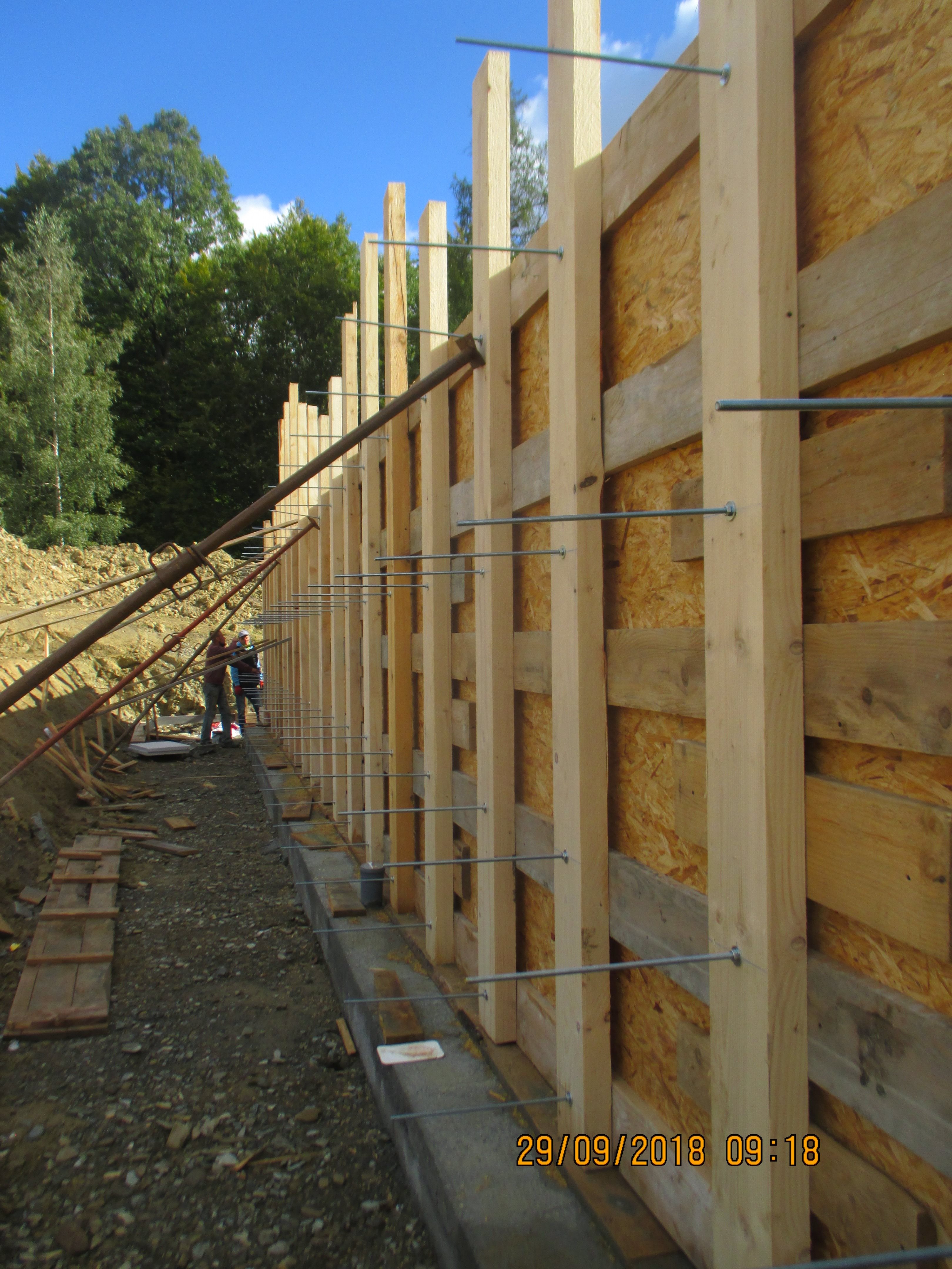 波兰苏卡帕提亚山区的私人别墅-27