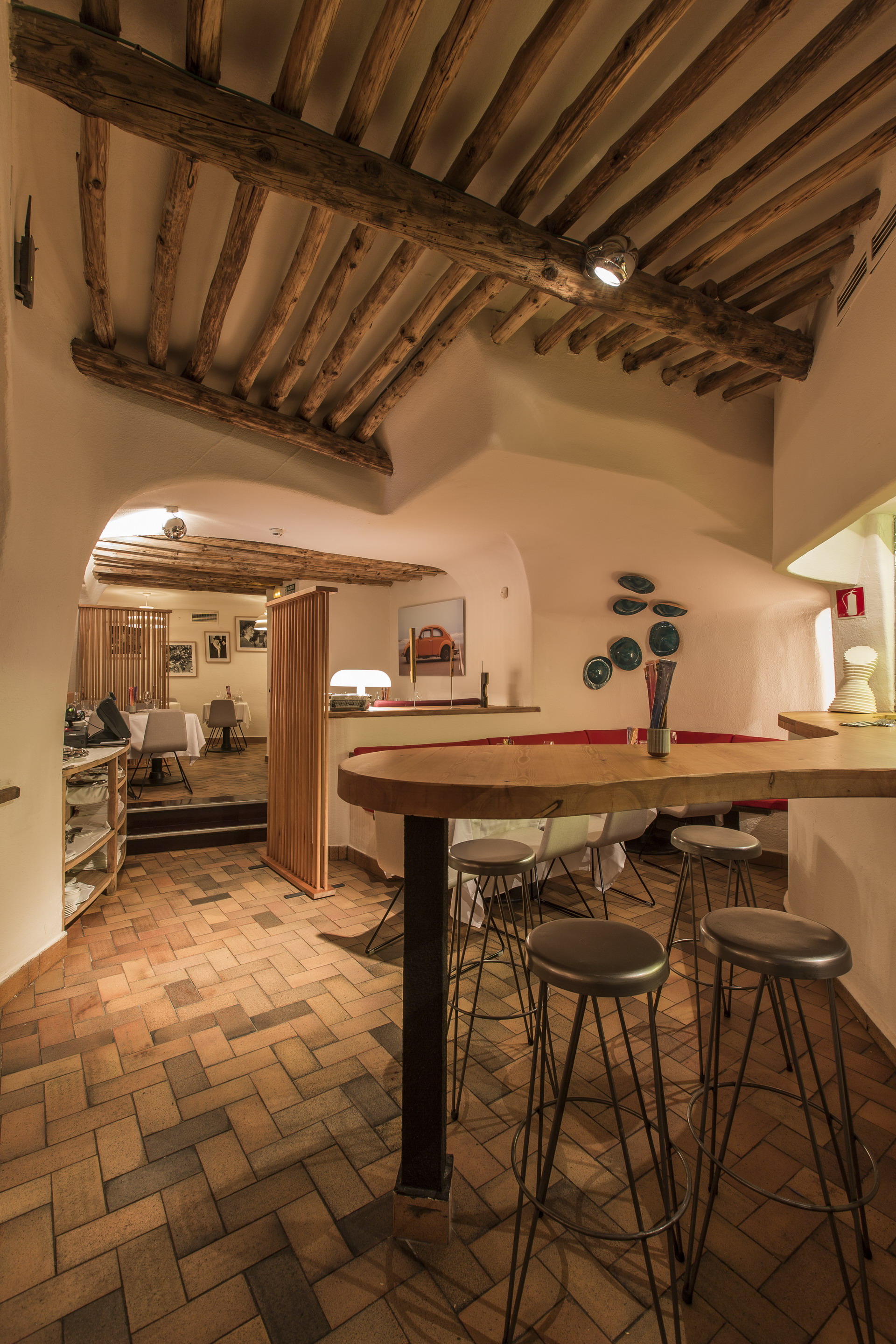 地中海风情之家 · RUGANTINO Casa tua-17