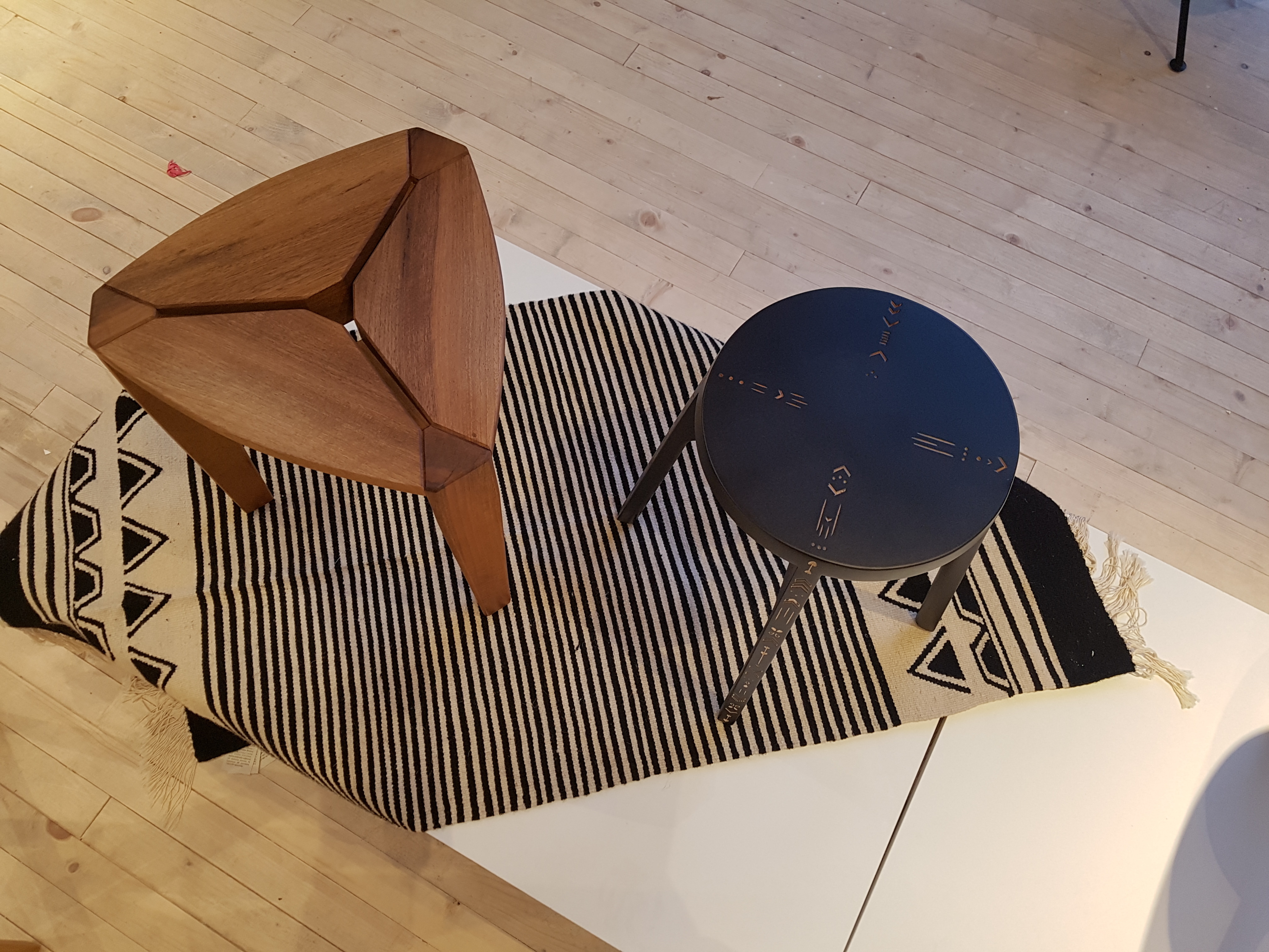 萨拉热窝混音室-10