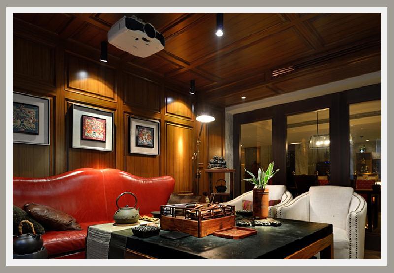 方块空间工作室-6