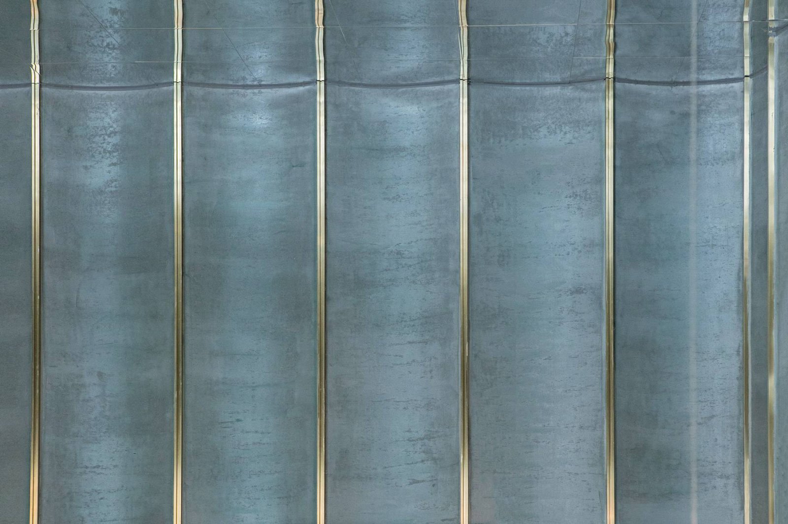 深圳 Oncemore 面包店 | 现代餐饮空间的新诠释-10