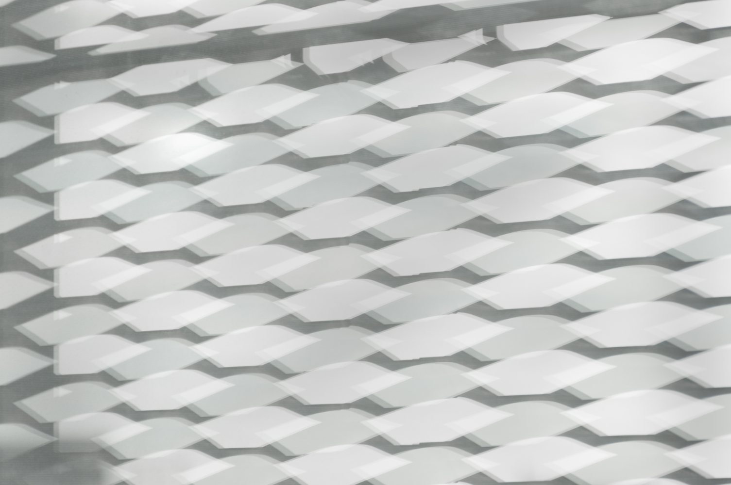 创新数字网络 VoipVoice 总部设计-46