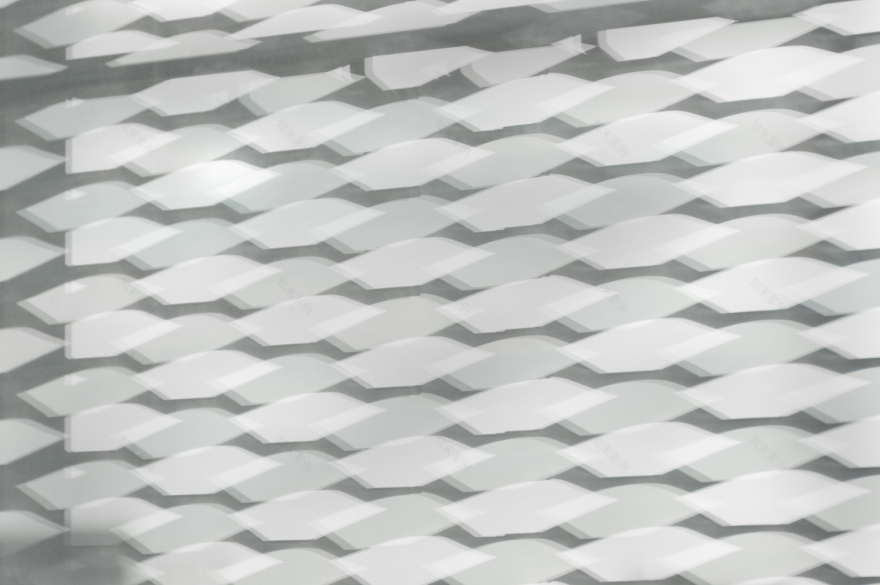 创新数字网络 VoipVoice 总部设计-46