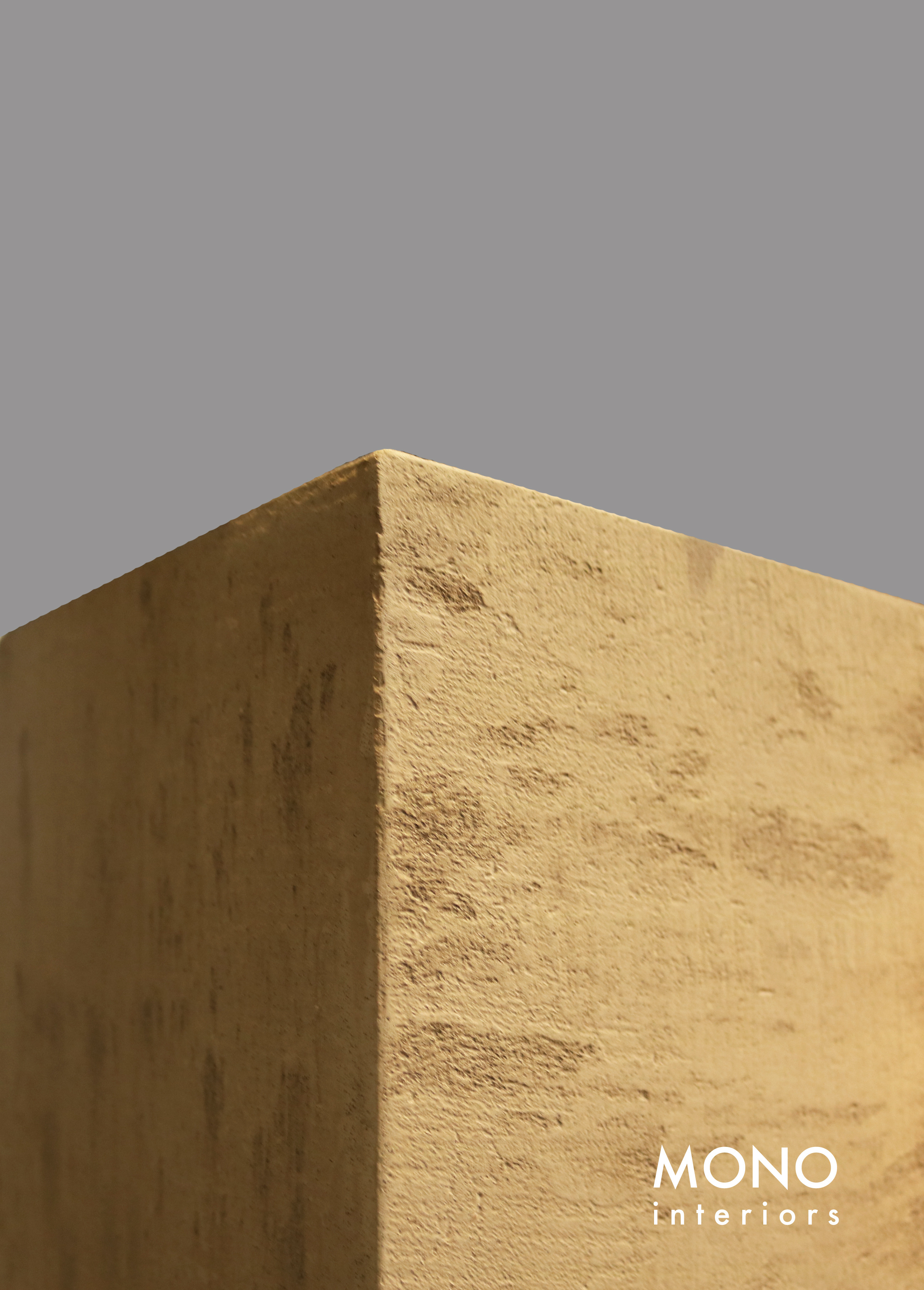 Concretus 微水泥内饰-21