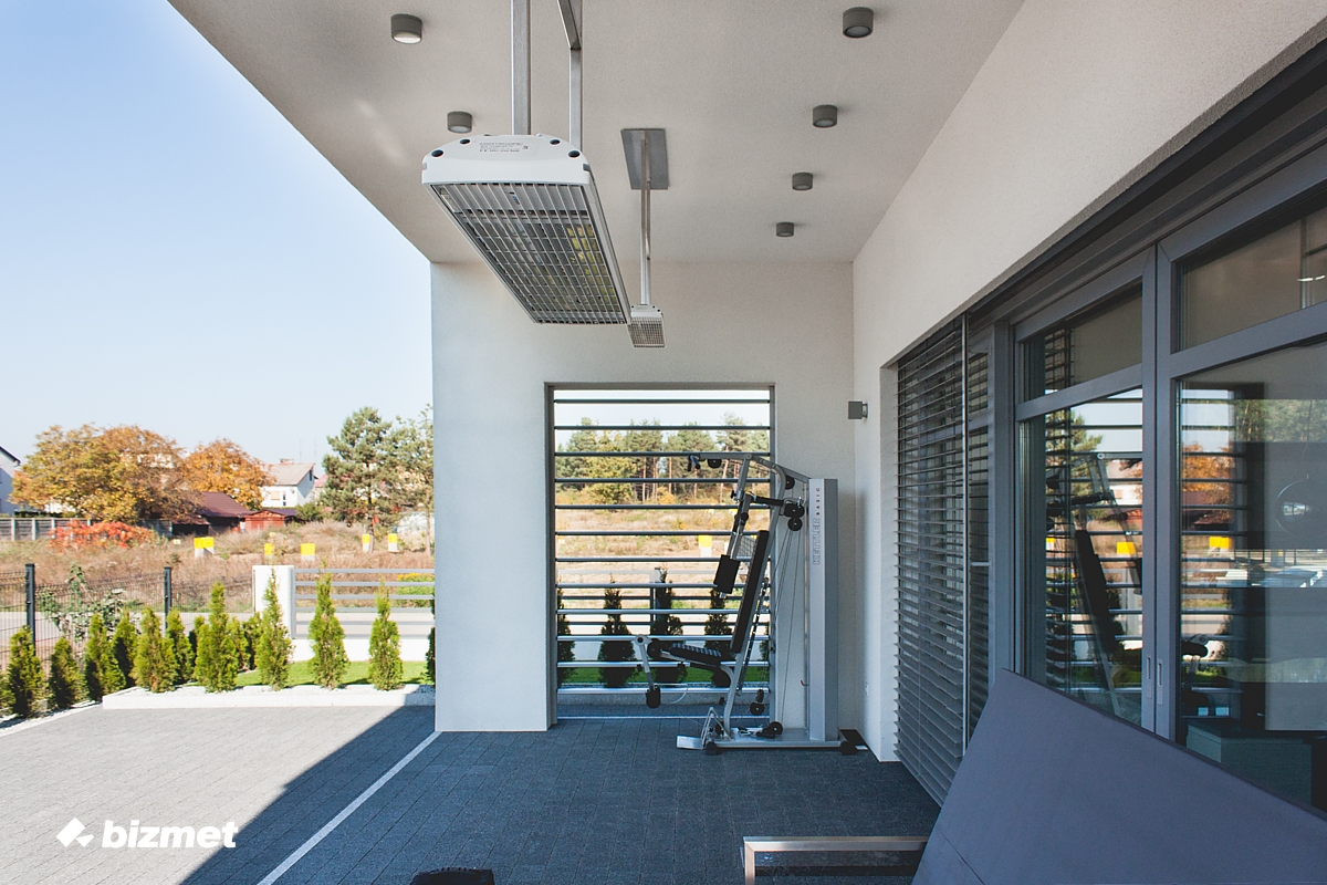 2018 年完工的单户住宅设计-2