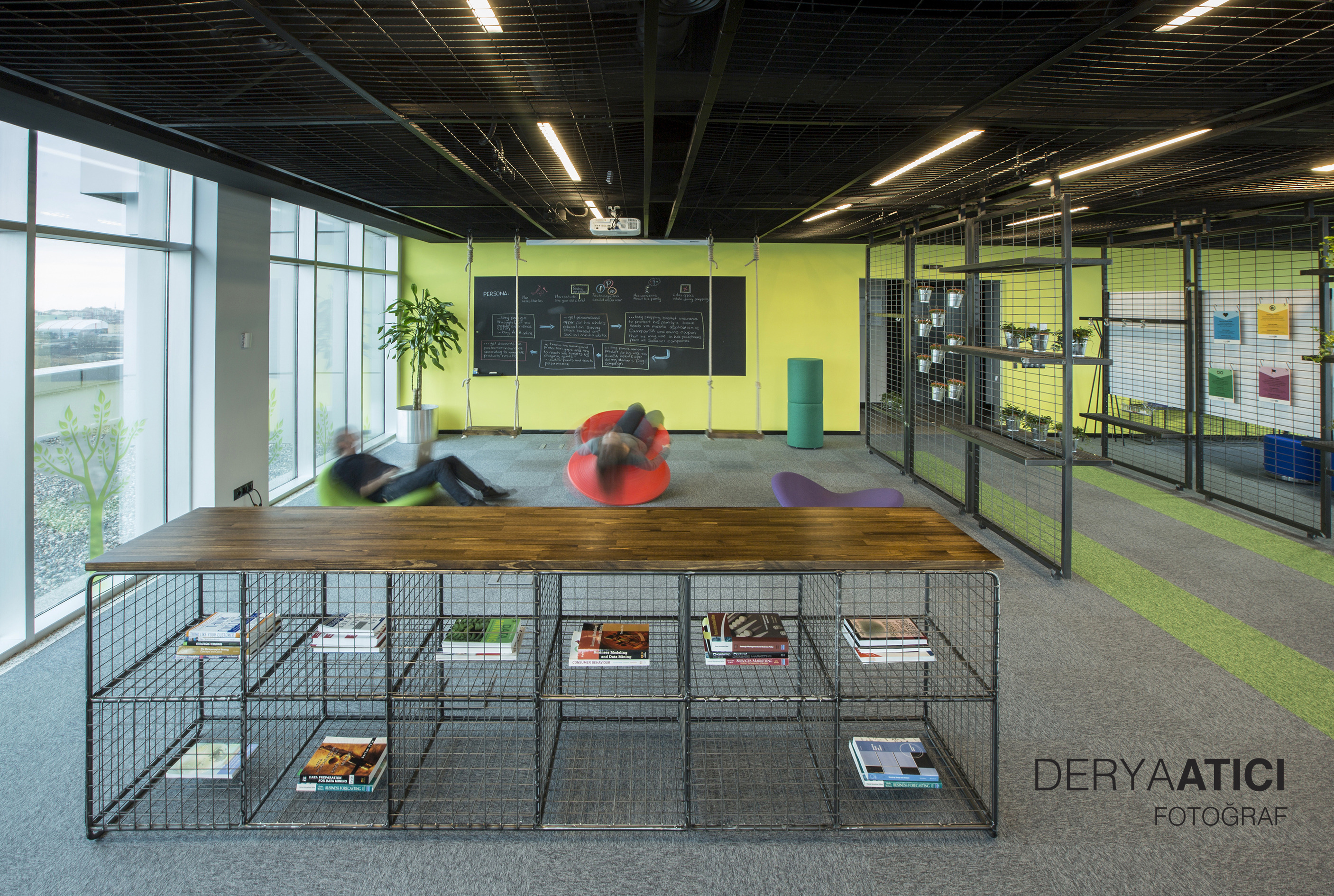 土耳其 Avivasa 建筑摄影-3