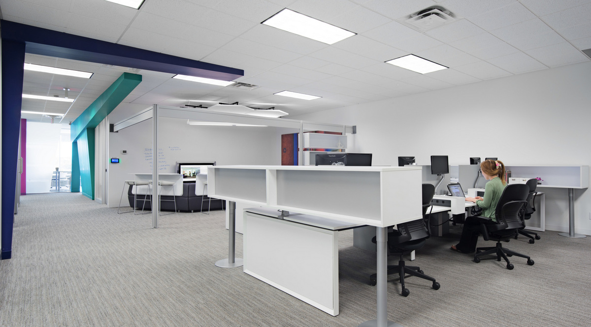 Mayhew – Ontario Headquarters-4