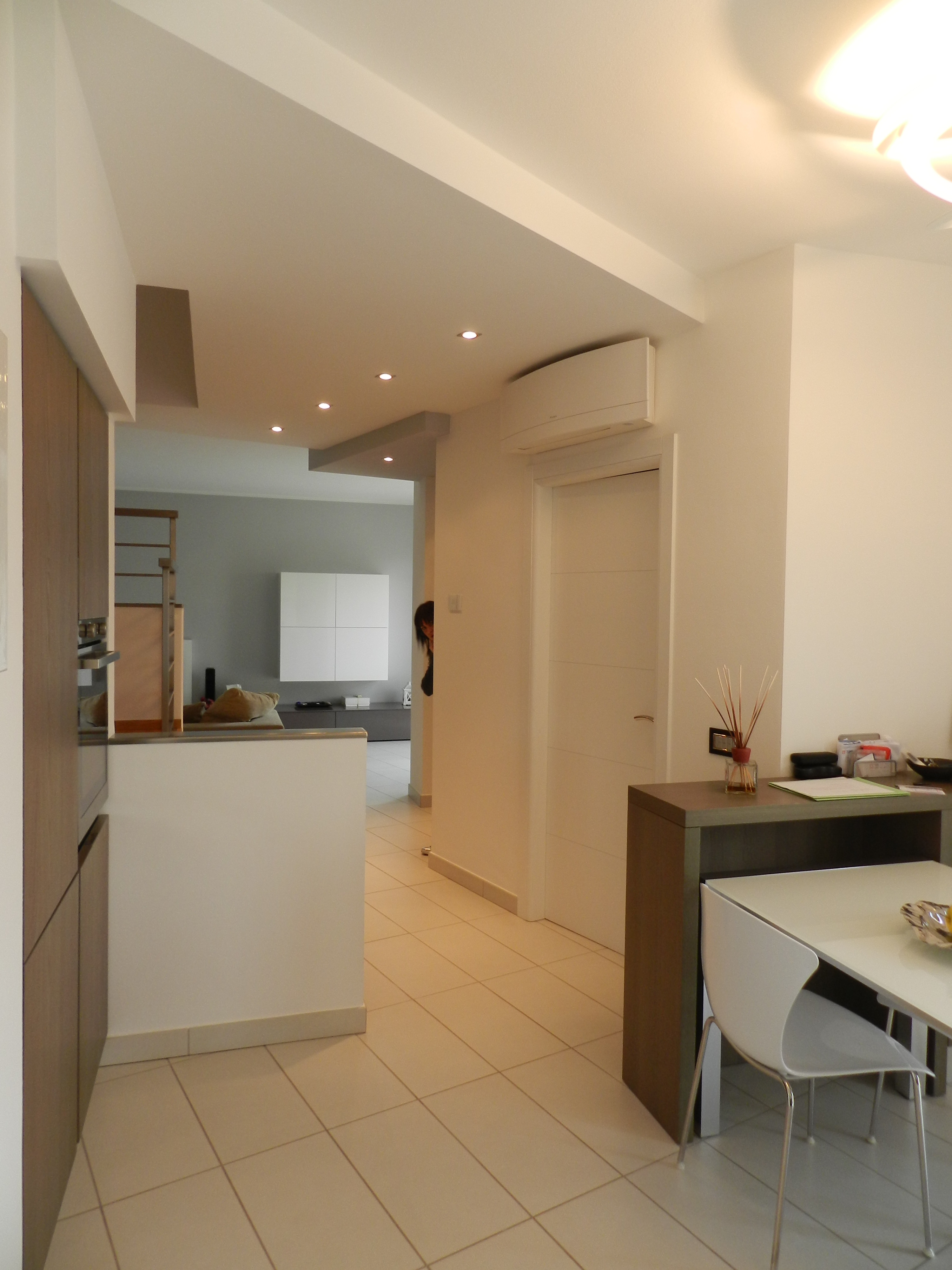 私人住宅翻新设计-15