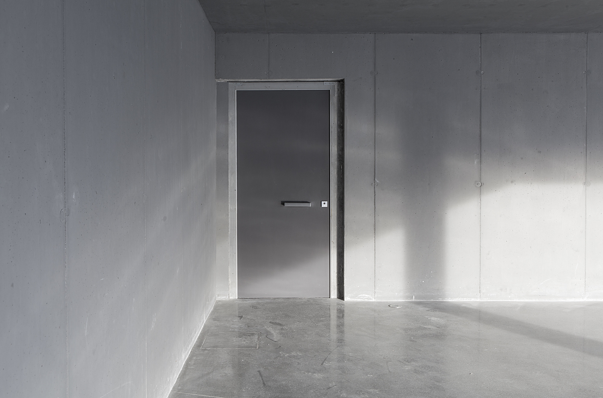 意式奢华的典范之作 | 卡斯特莱拉诺别墅设计-28