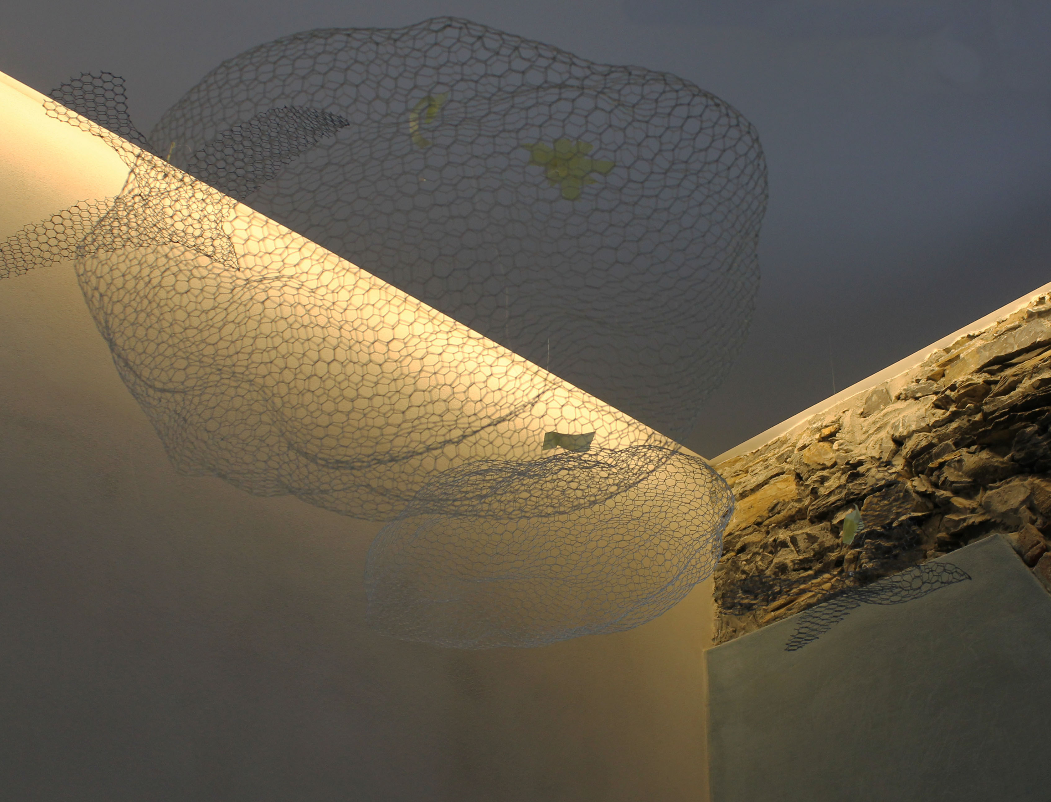 历史与现代科技的融合-10