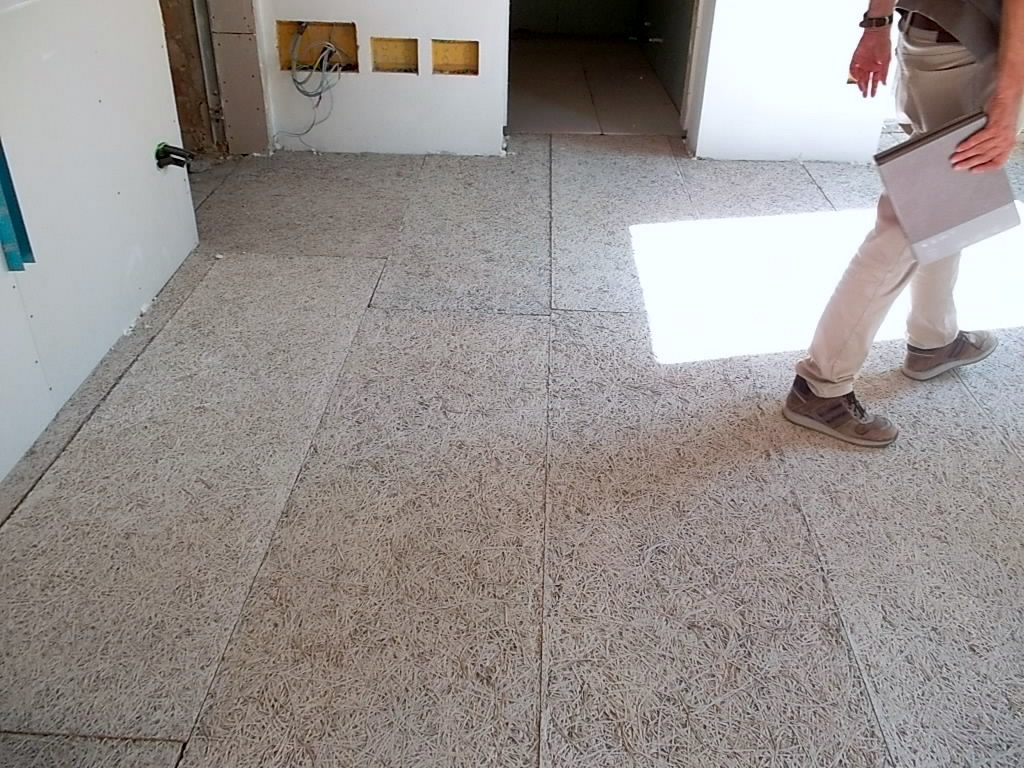 2016 年修复完成的学生公寓 | 古老建筑的新生-134