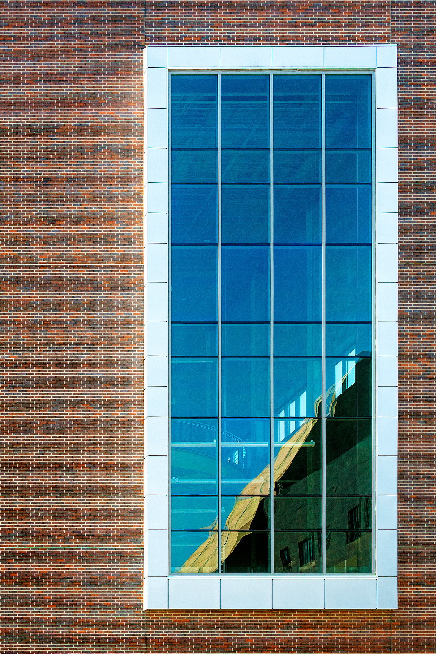 UM Recreation & Wellness-11