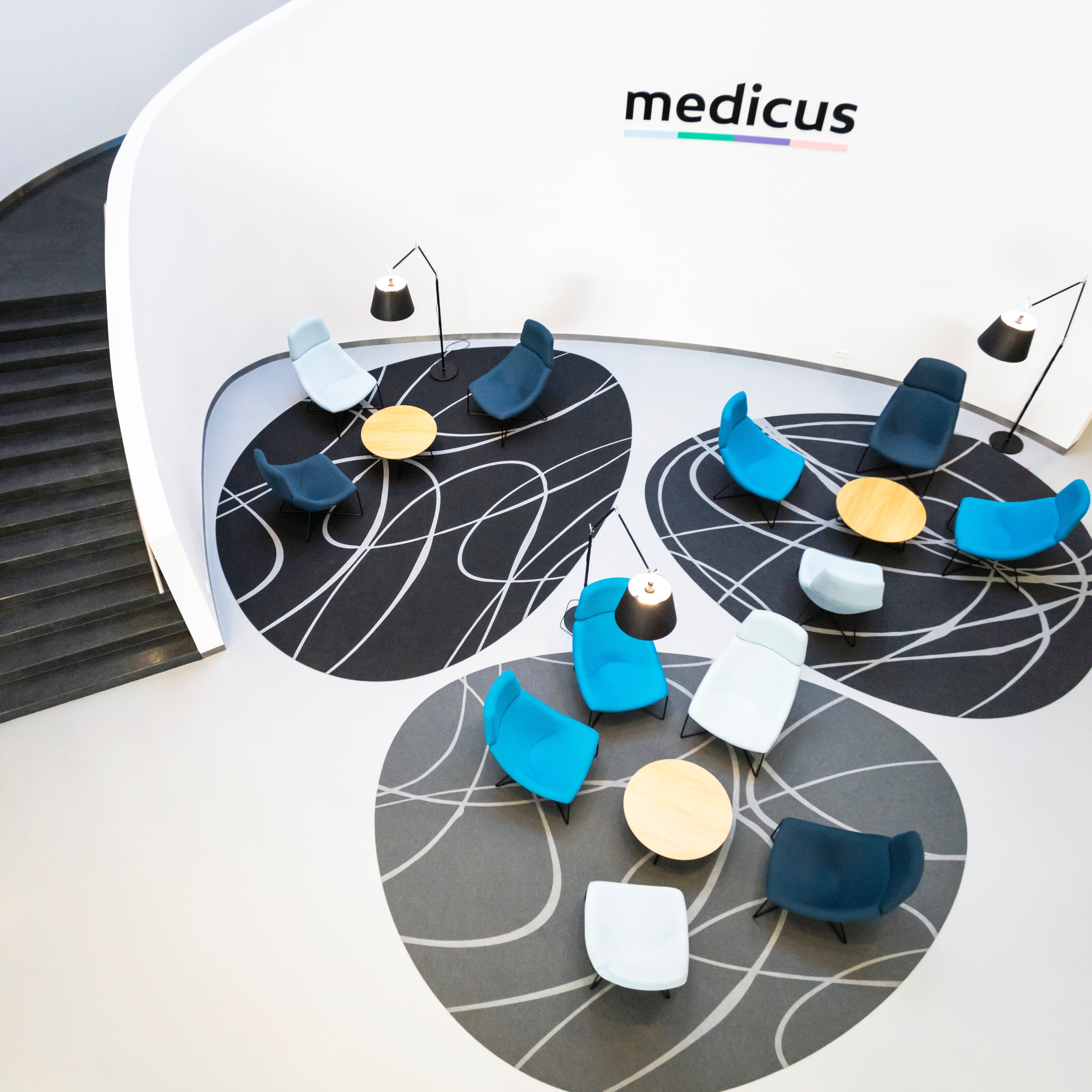 medicus-clinic -5