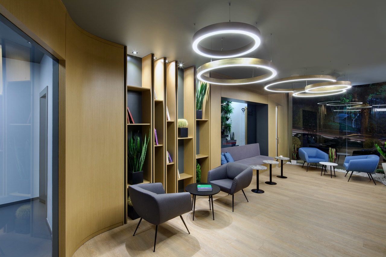 伊斯坦布尔温馨牙科诊所-21