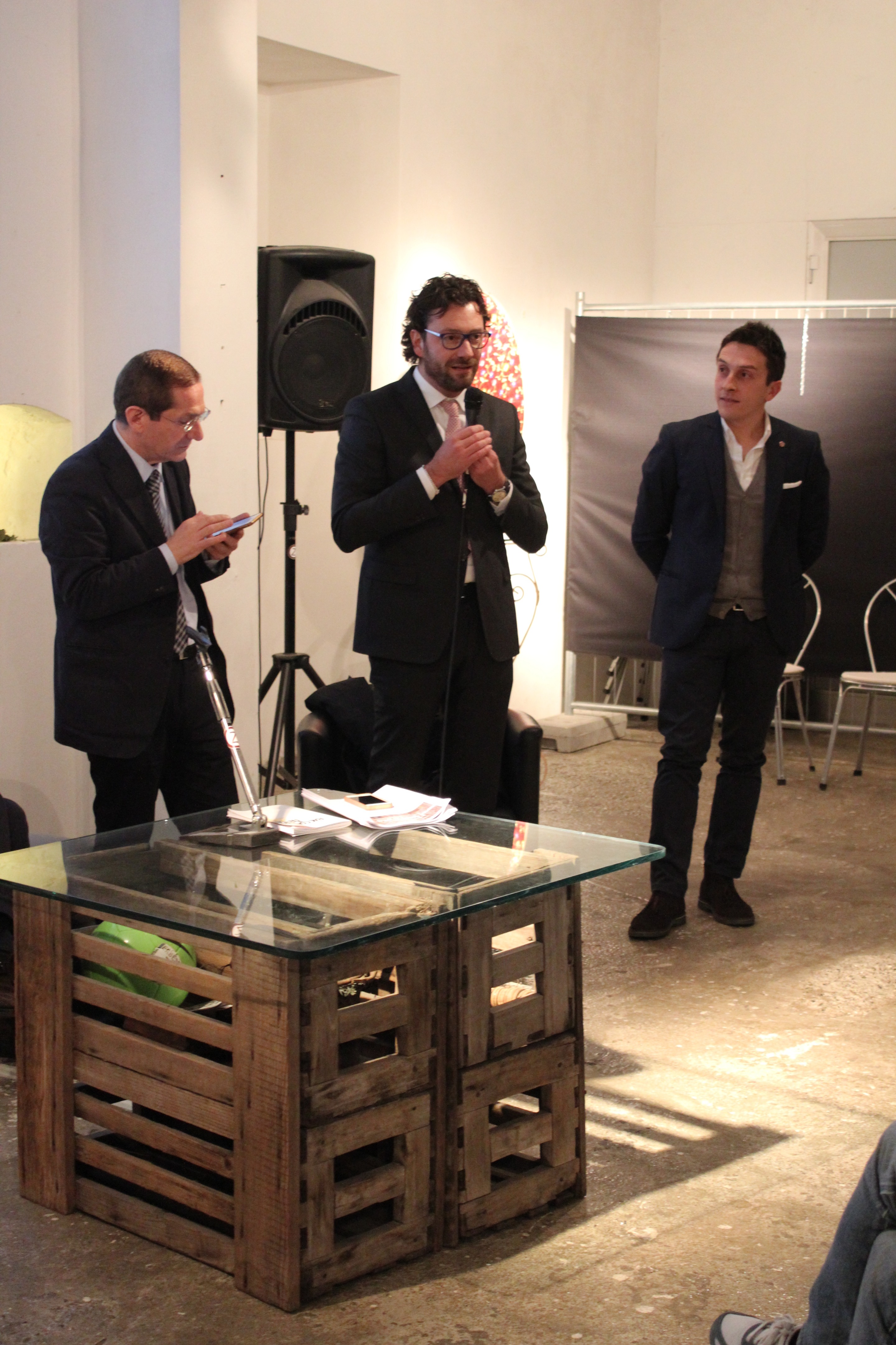 讲述意大利制造-8