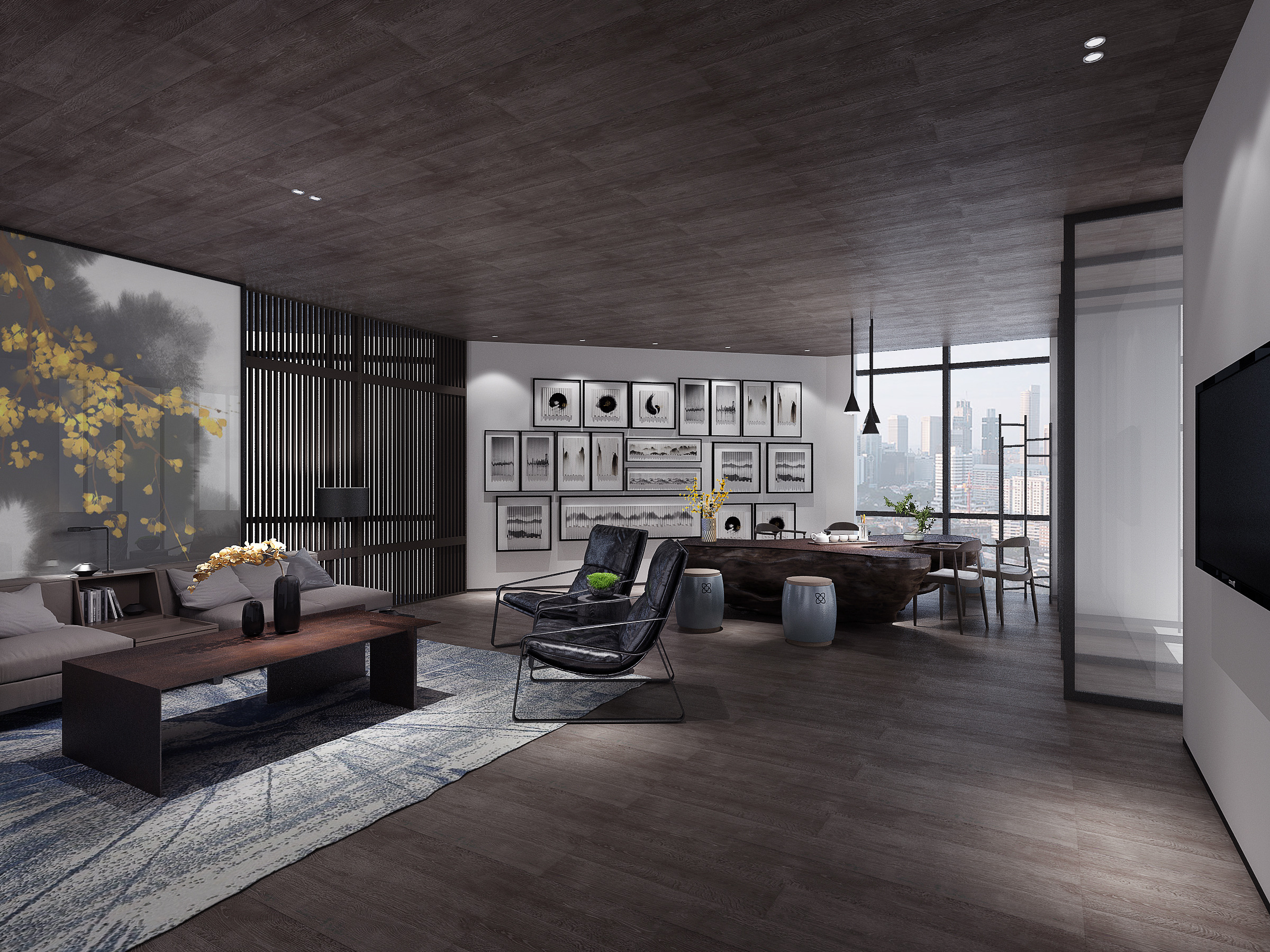 Highwave 创新体育项目-18