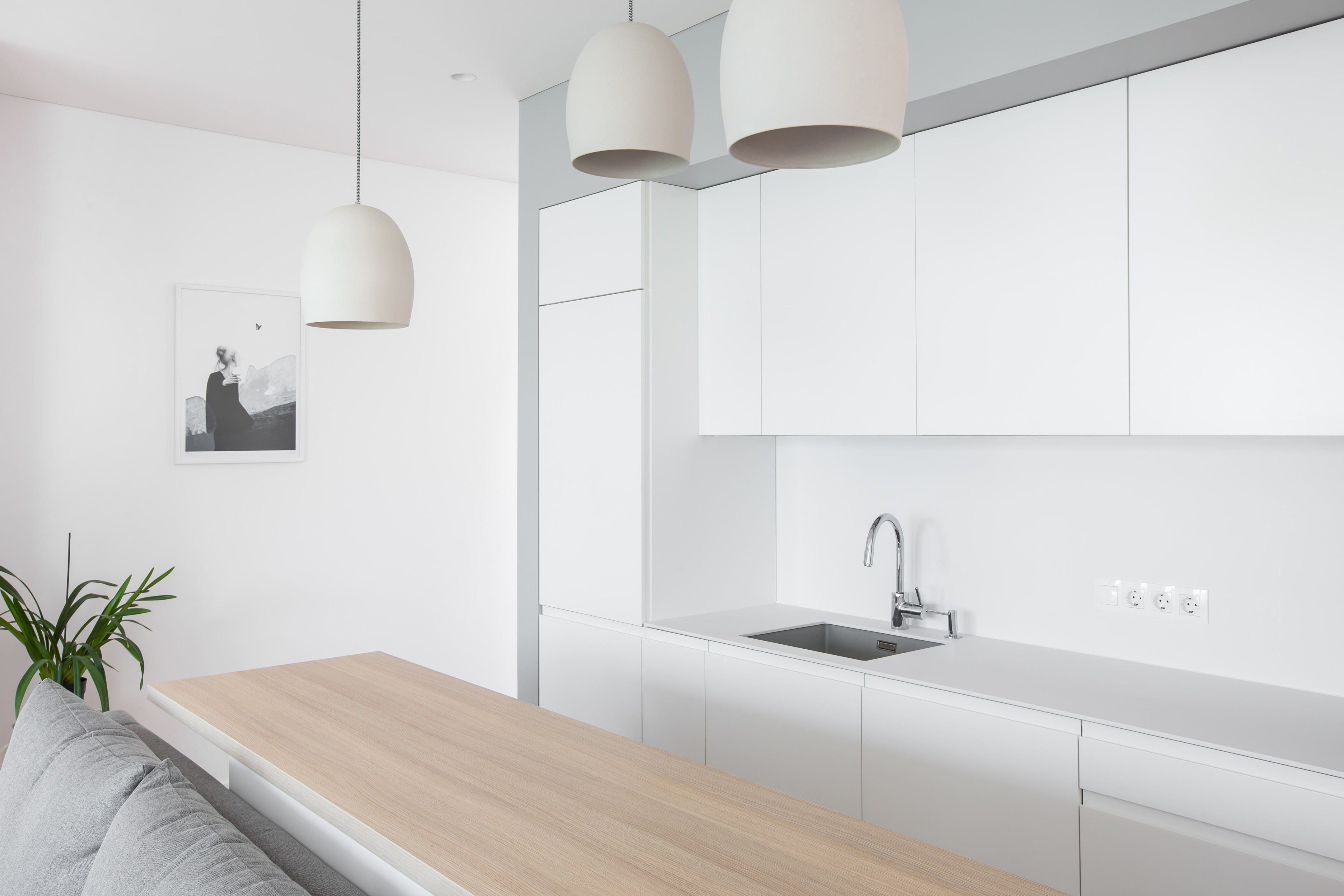 北欧之光·维尔纽斯“狼之屋”-3