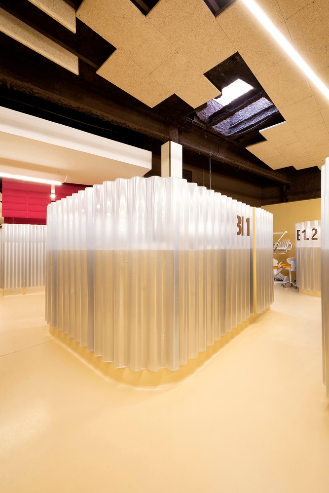 圣帕布罗大学综合诊所  Adam Bresnick-6