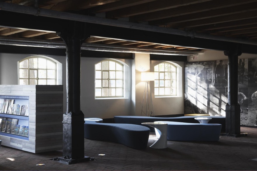 德鲁文化工厂-4