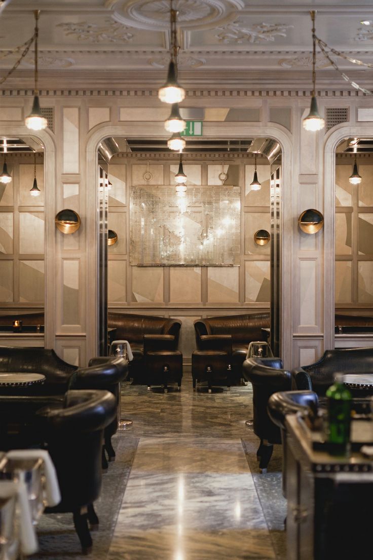 分享Restaurant   Bar - Cafe-2-41