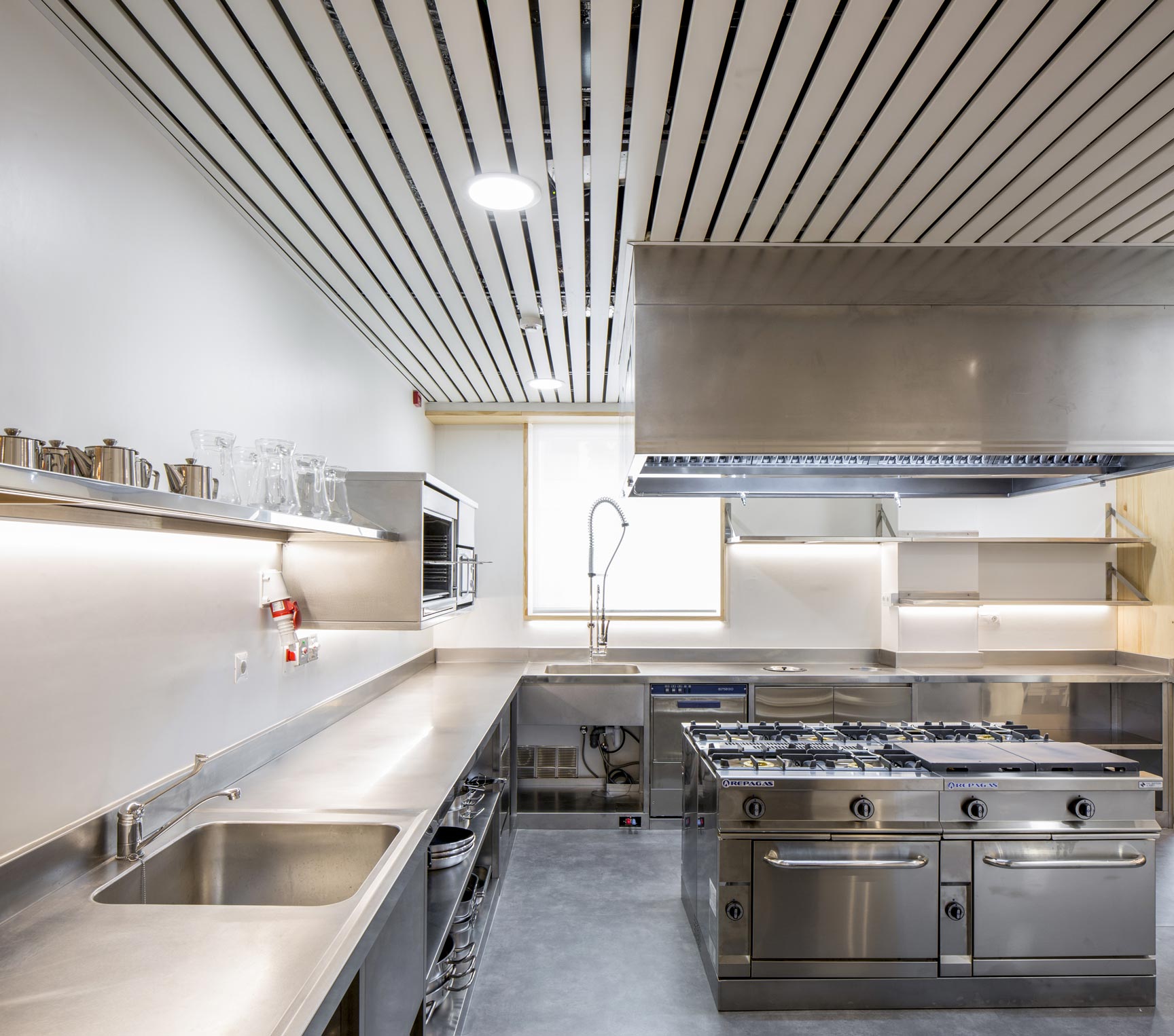 祖比贝里美食协会-16