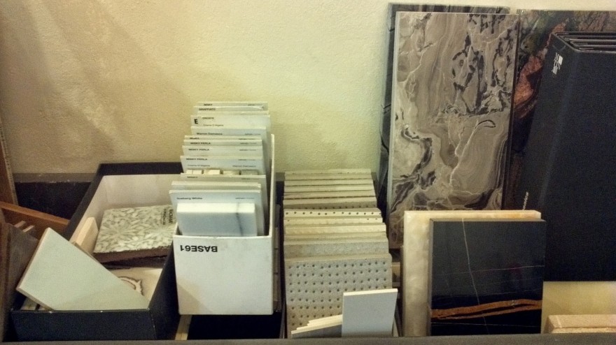 意大利风情家居设计-12