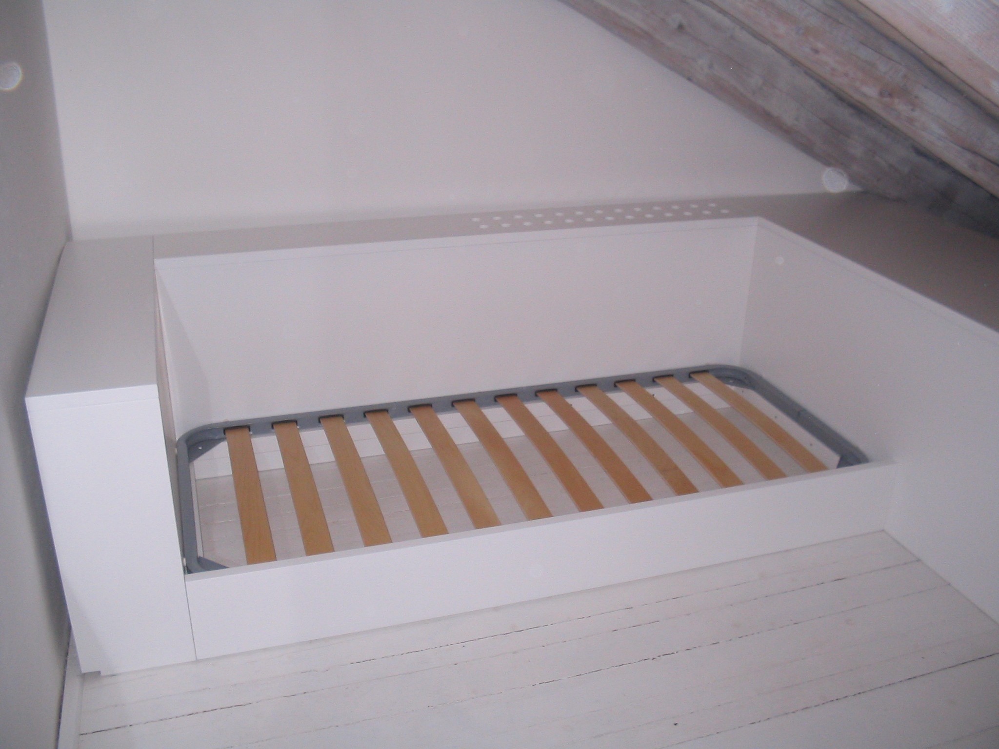 历史中心区的独栋别墅-40