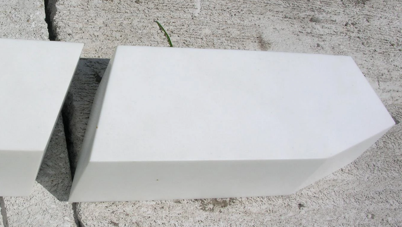 创意积木长凳，打造多变空间-12