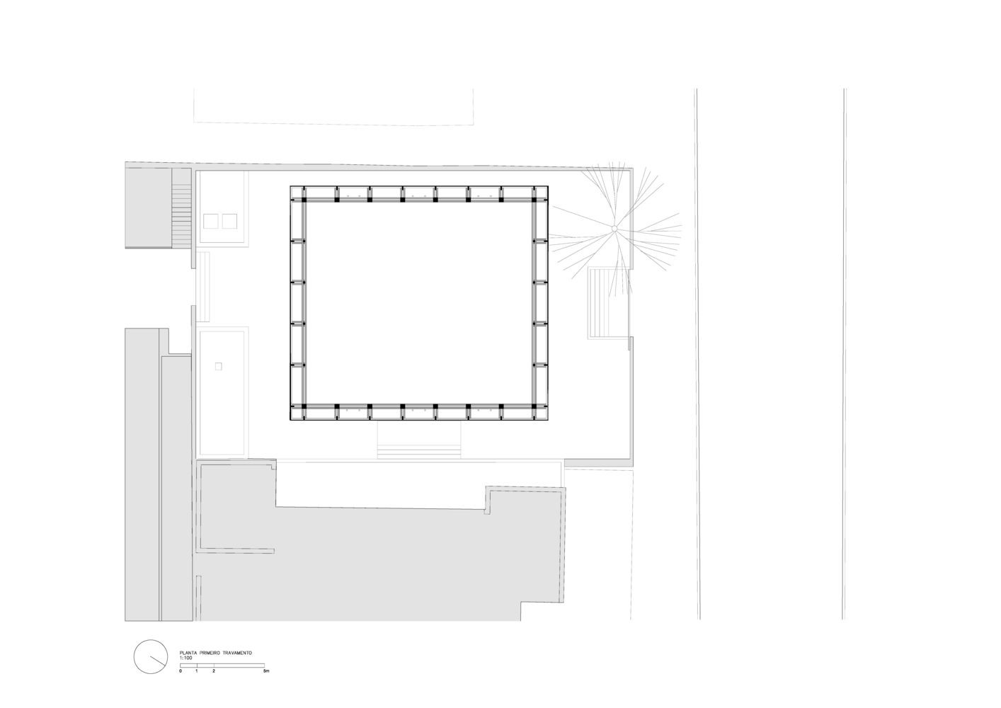 我的家沃·克-44
