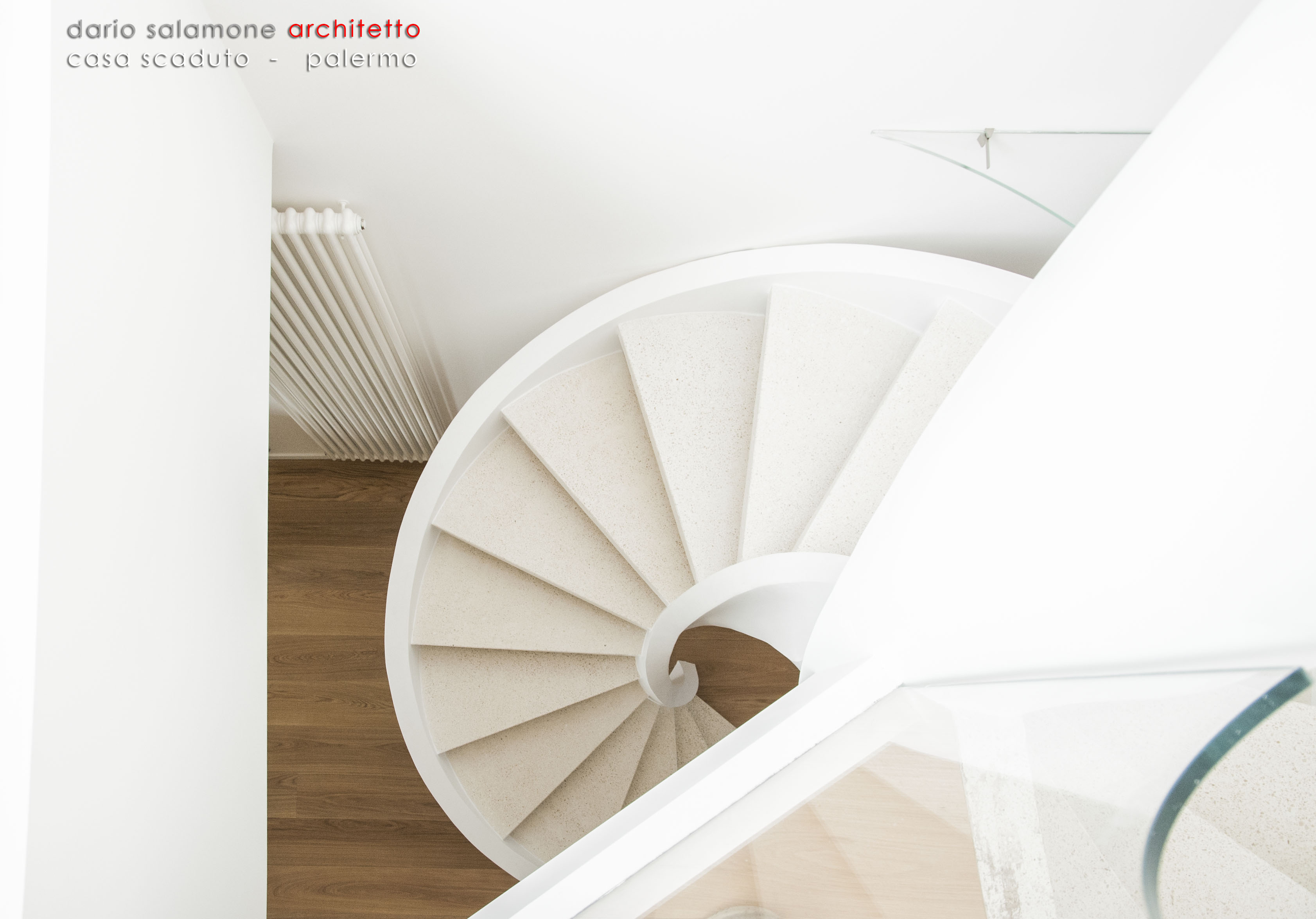 米兰公寓的精致生活 - 个性化家具与照明设计展现独特魅力-11