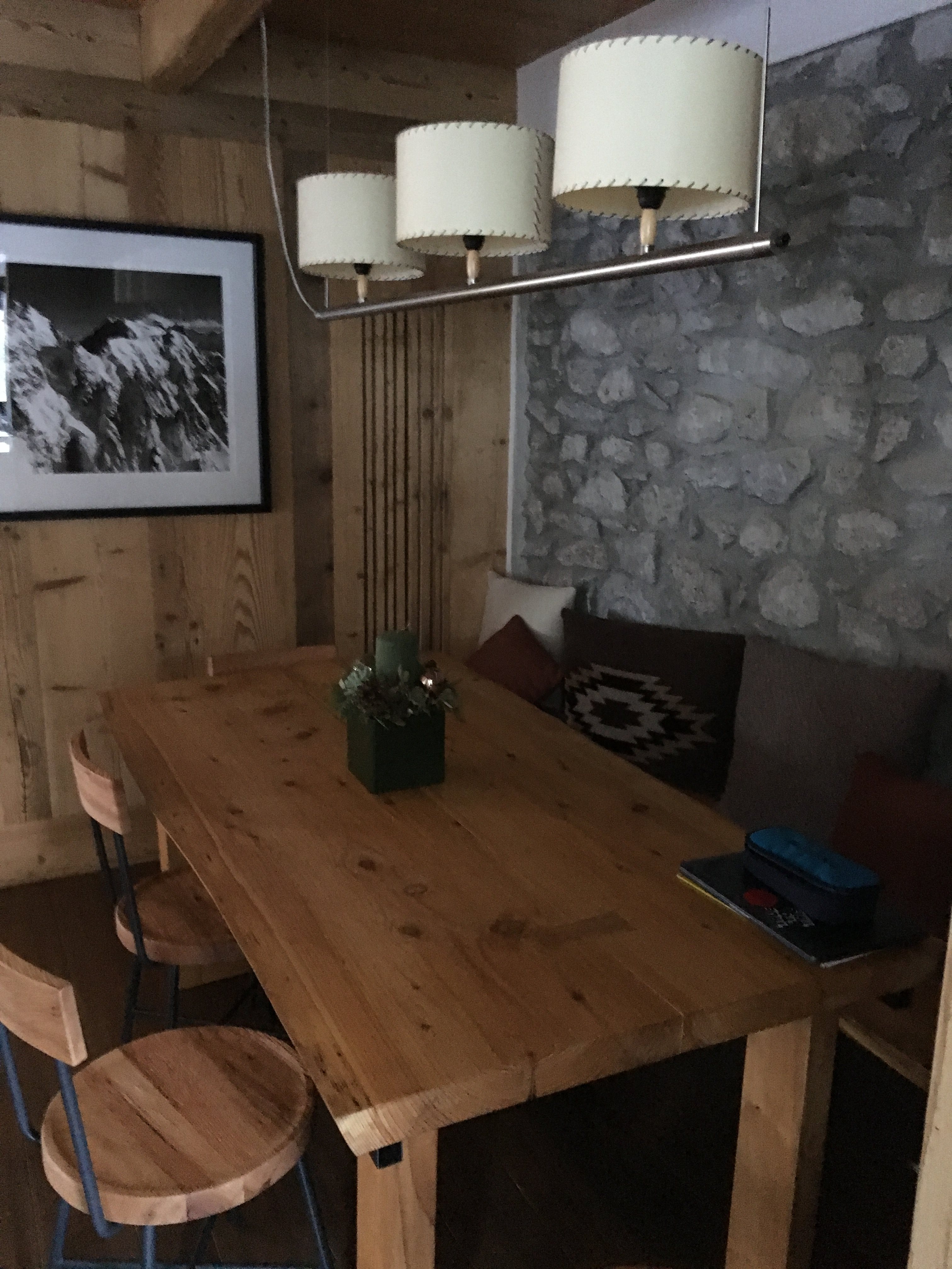 2018 年私人家庭住宅重建与扩建-5