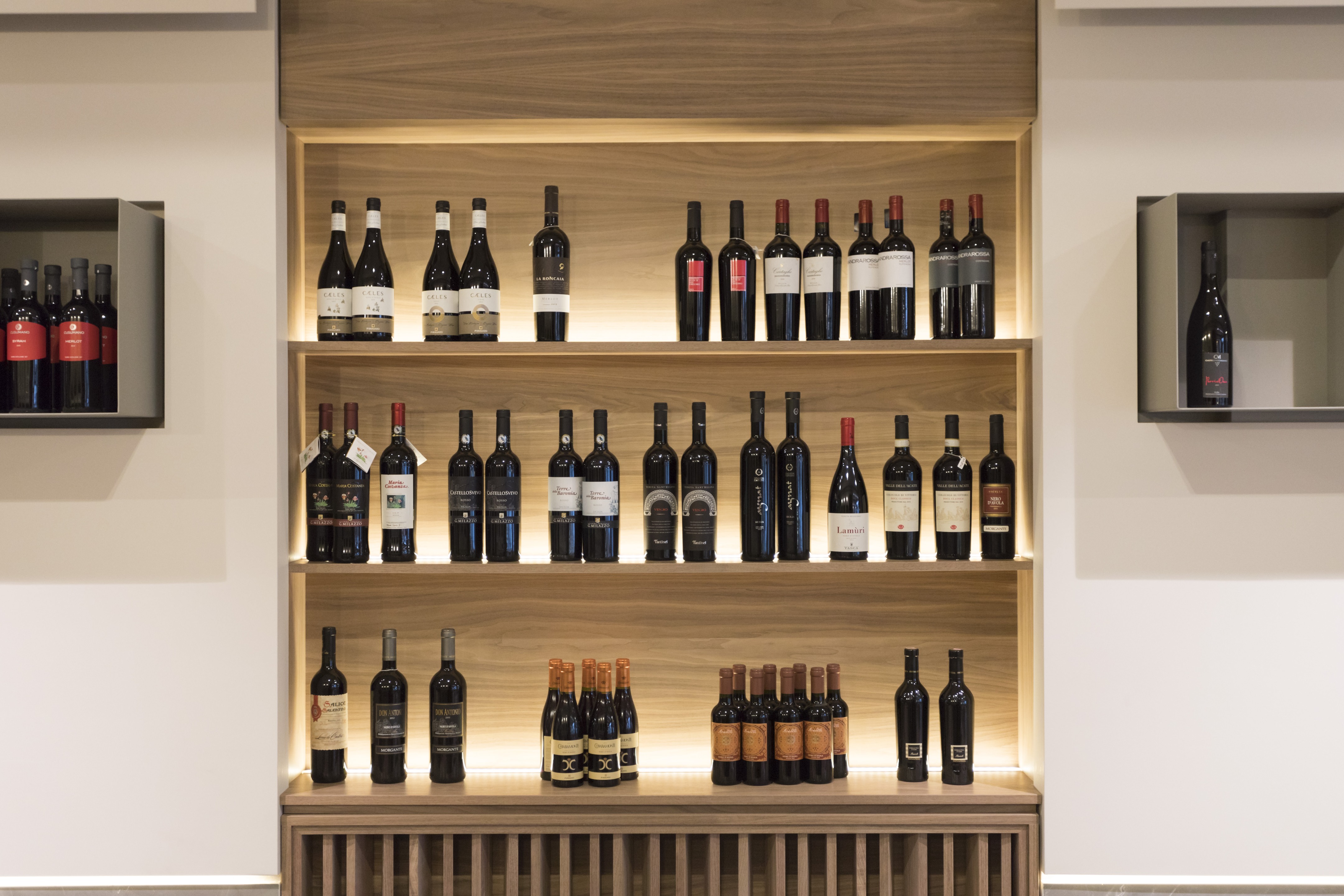 历史与创新的完美结合-6