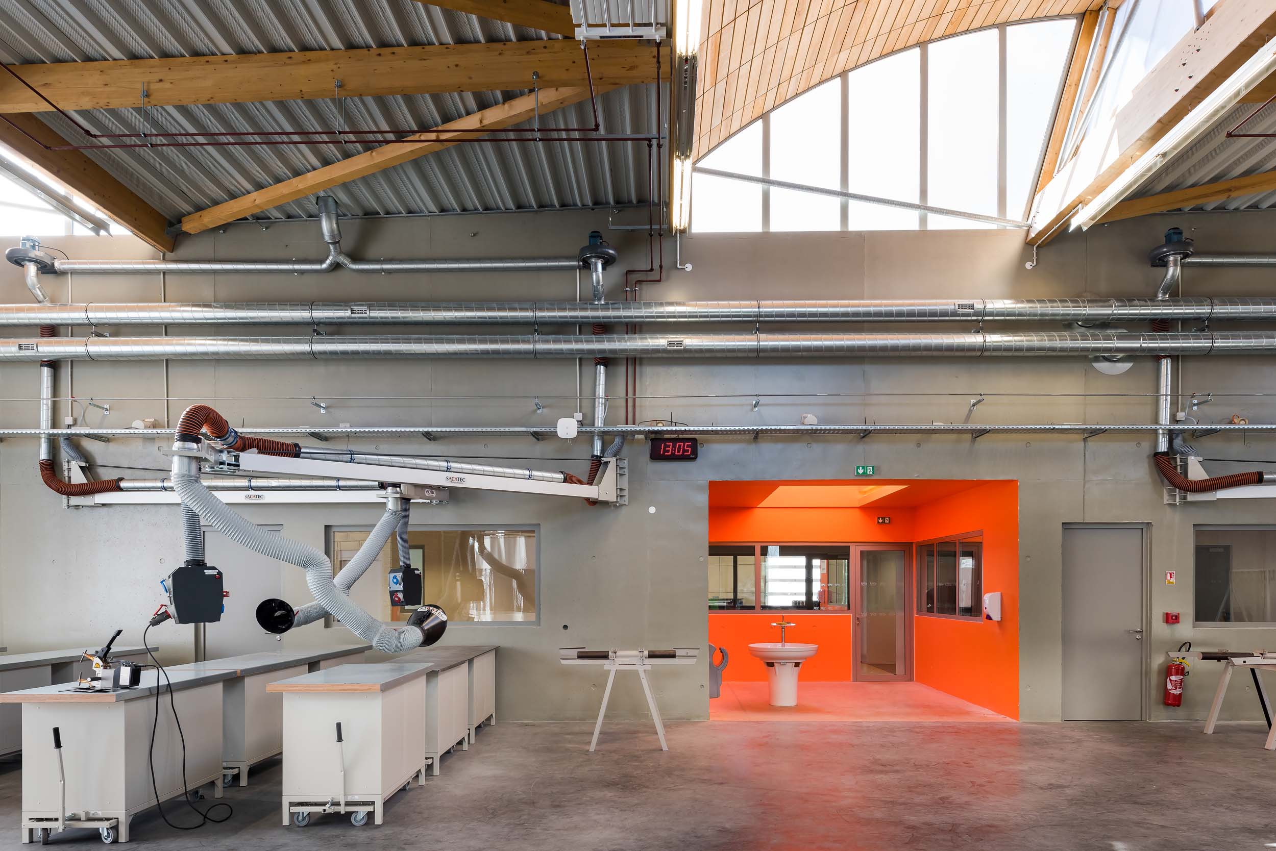 波尔多的注册金融分析师-70