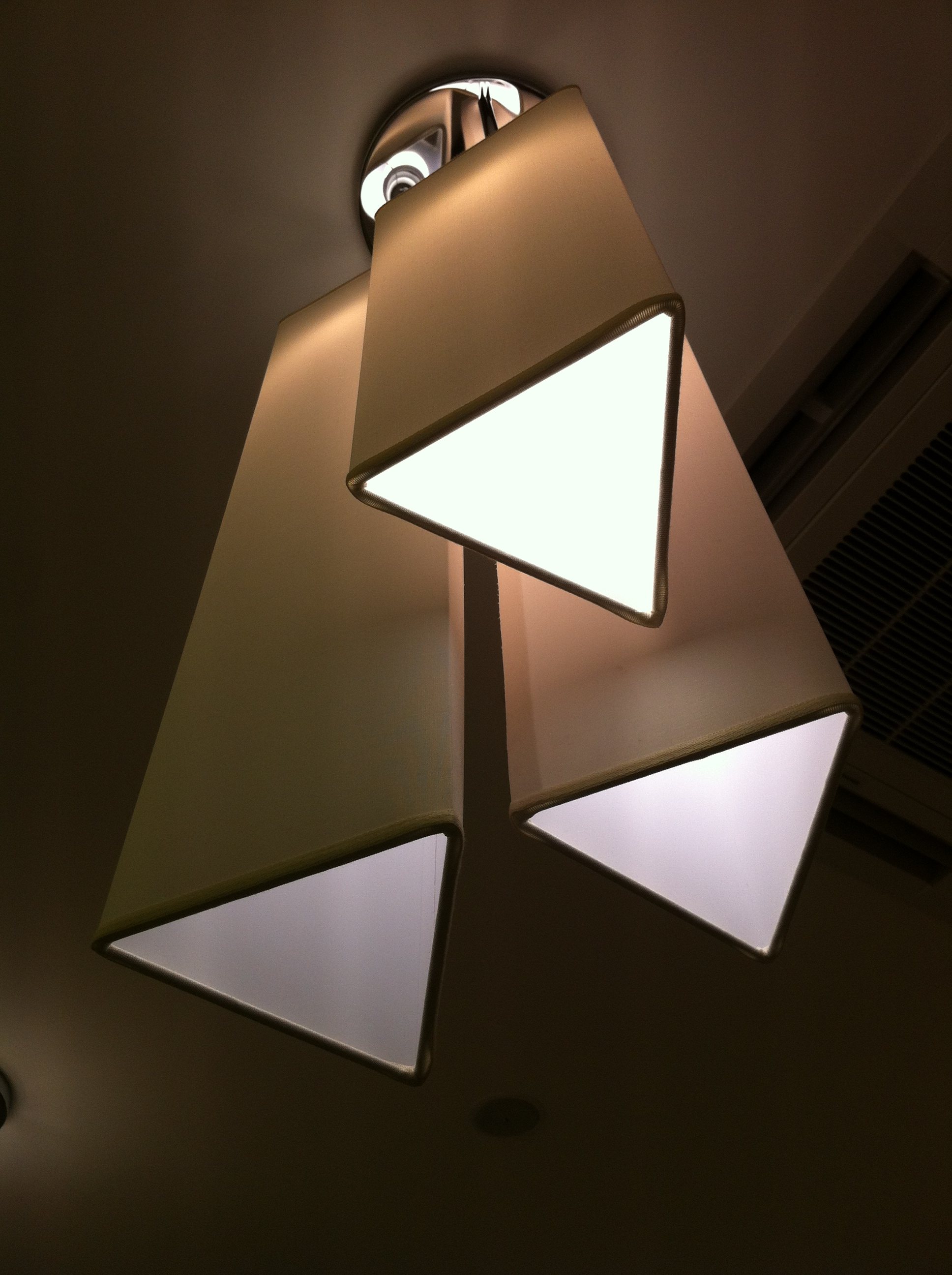 罗马美食设计餐厅 Be Eat-73