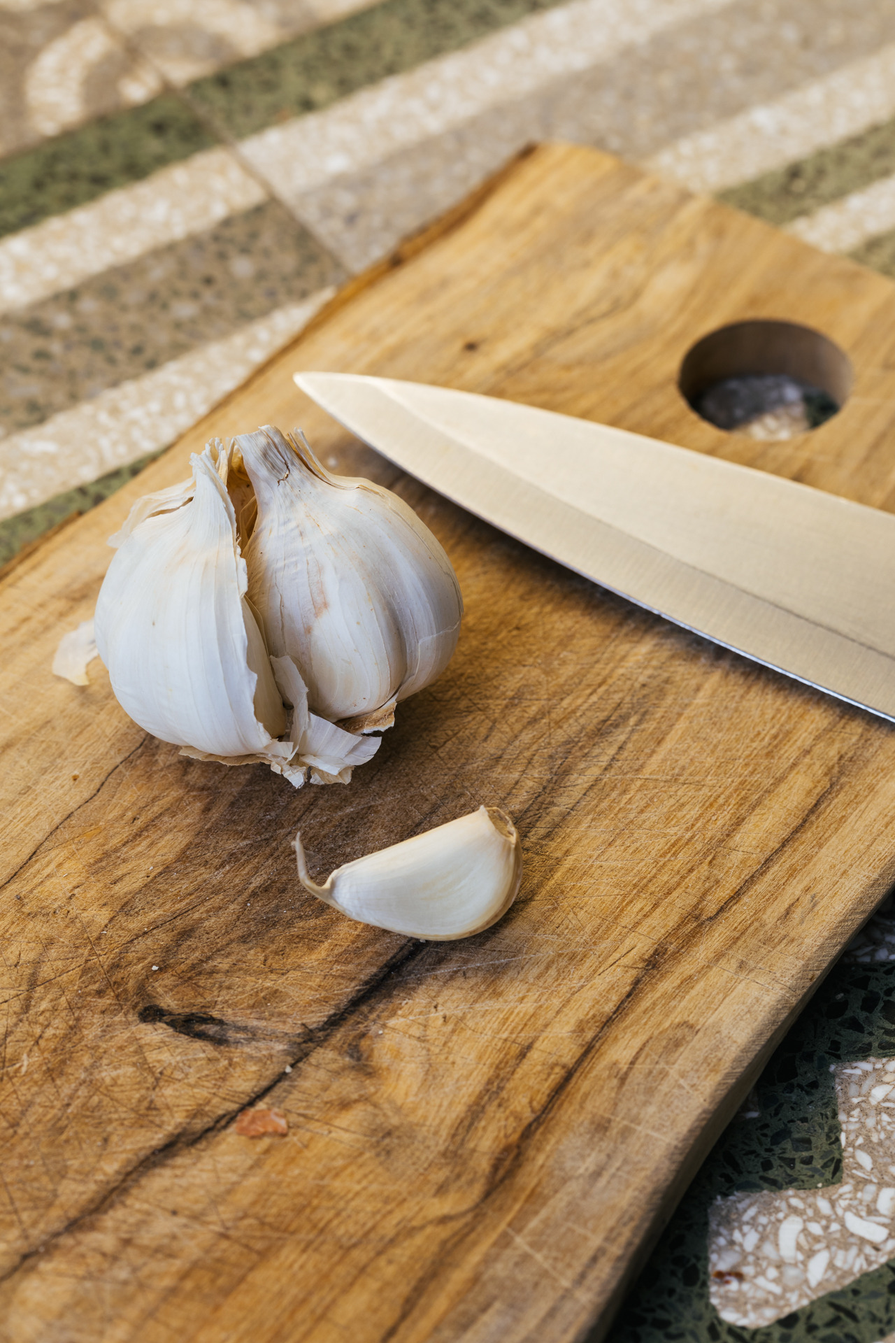 意大利风景别墅 Le Marche-143