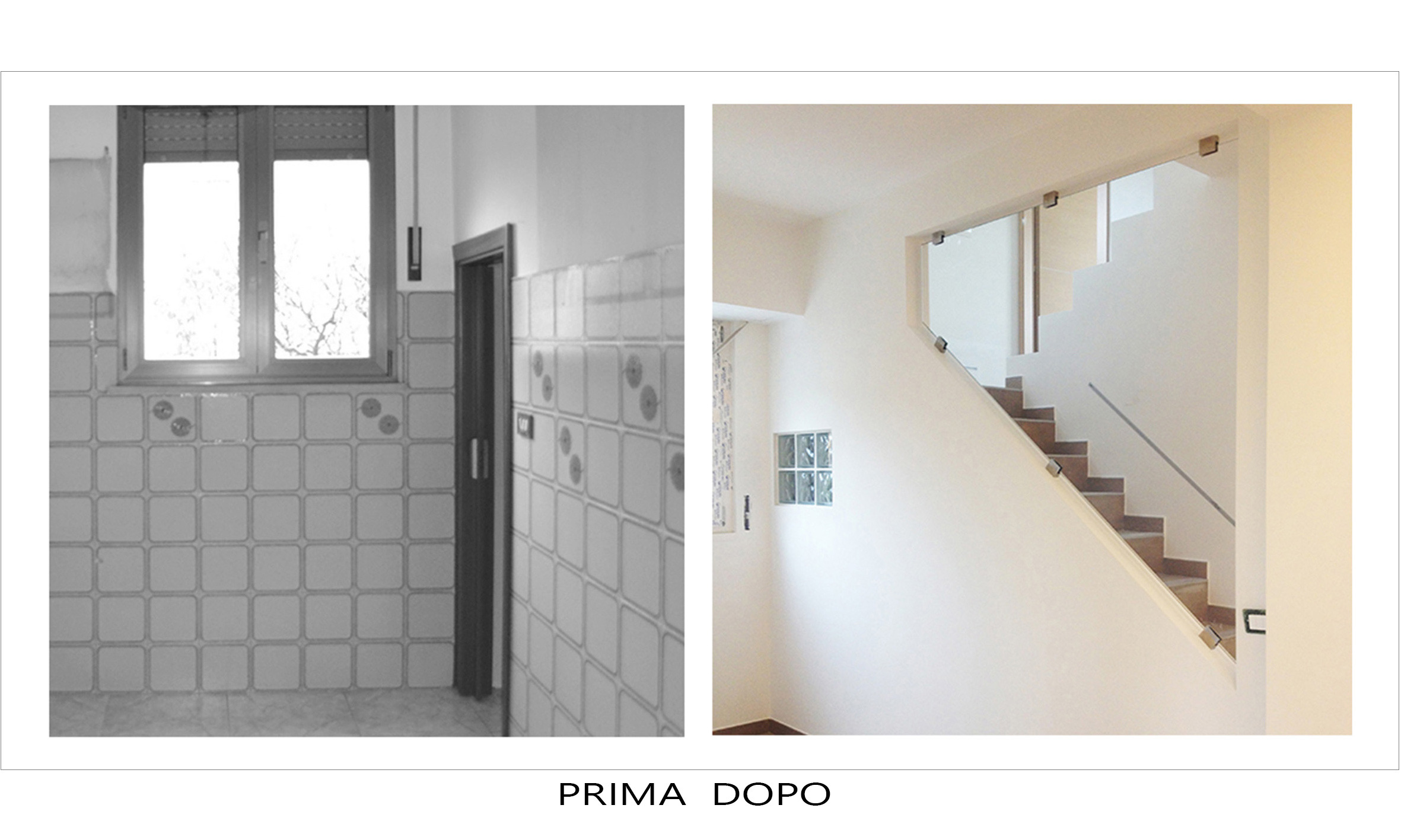 翻新单户住宅，打造现代生活空间-11