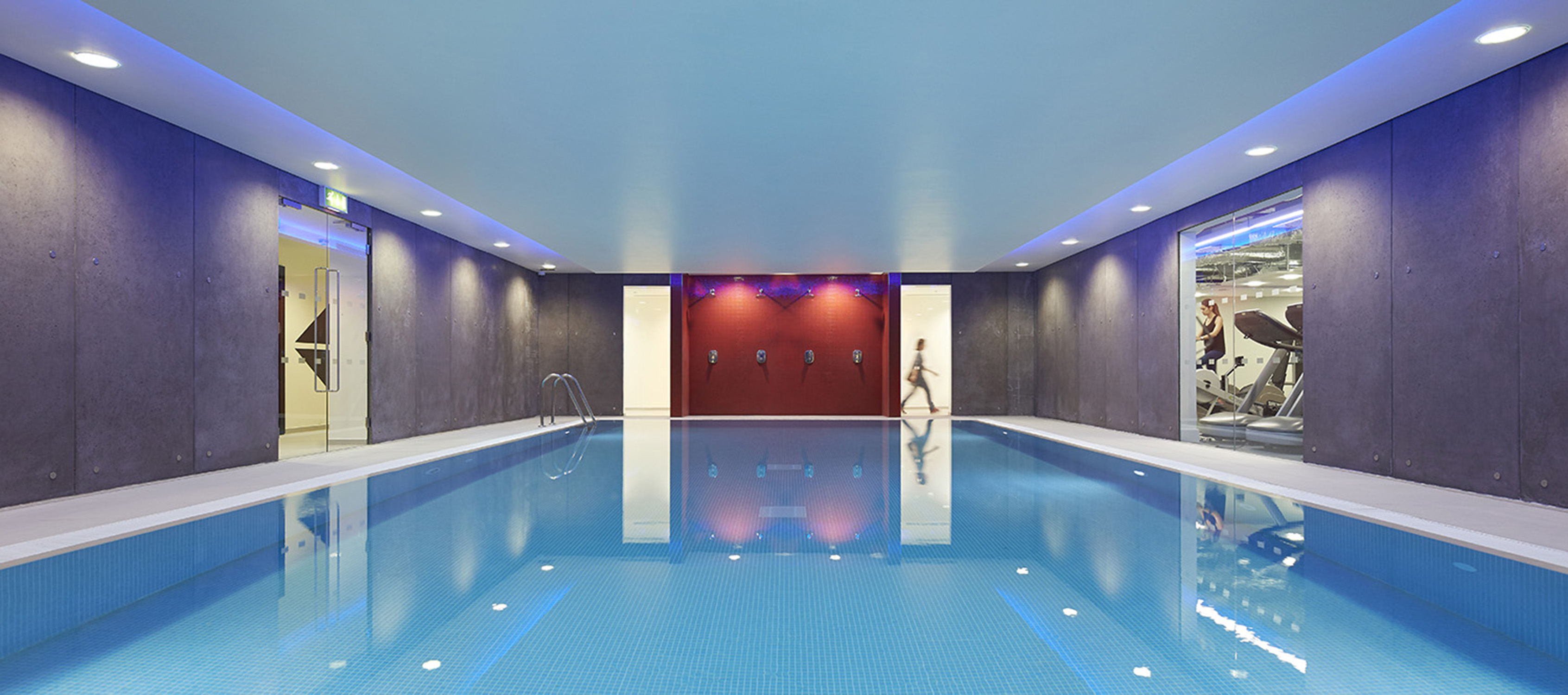 斯普林马厩巷-14