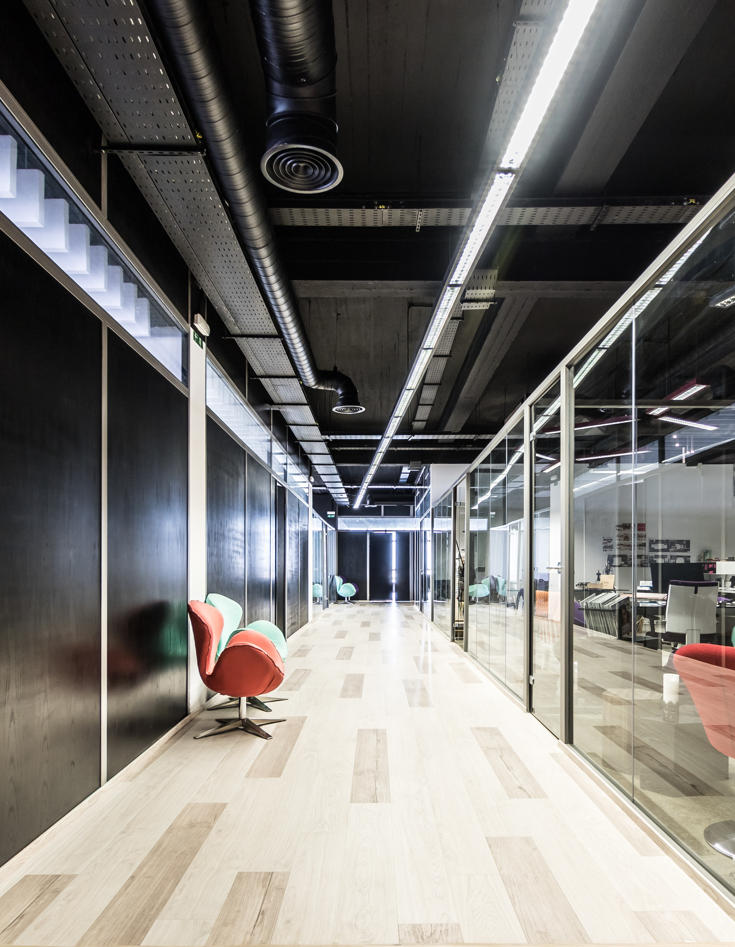 纺织业巨头总部-21