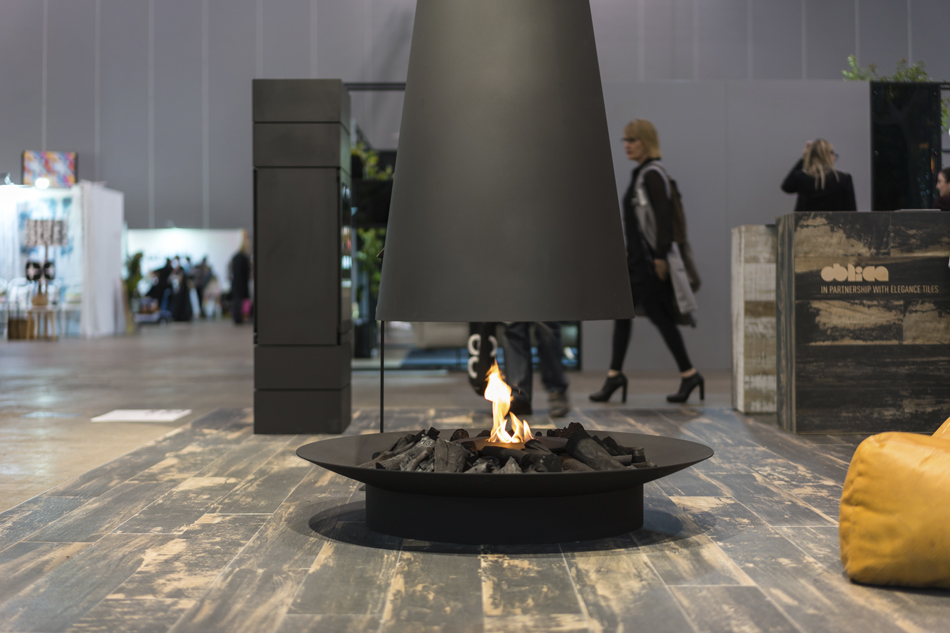 2017 DENFAIR 设计盛宴-44