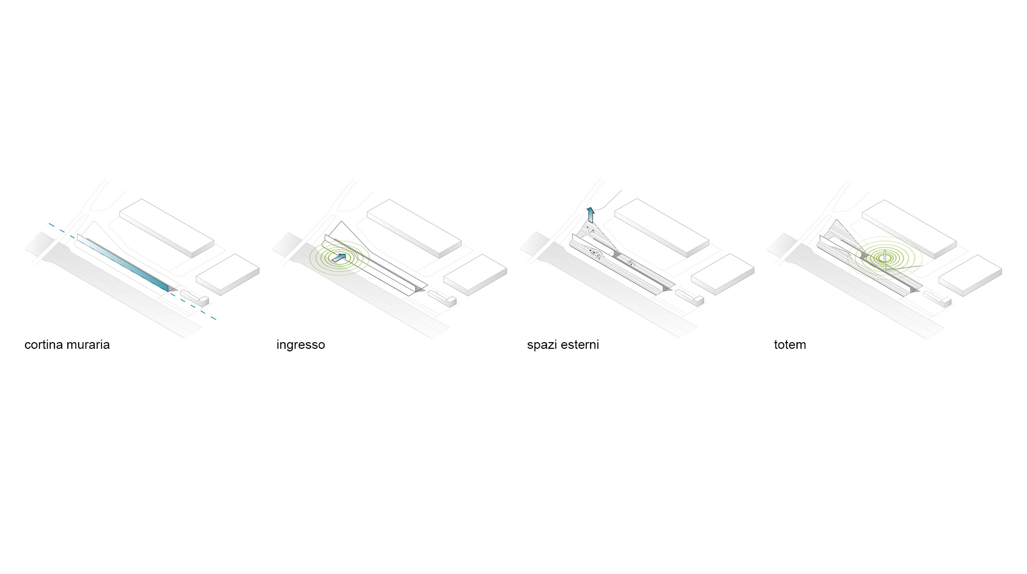 石城总部 · 工业遗址的创意新生-2