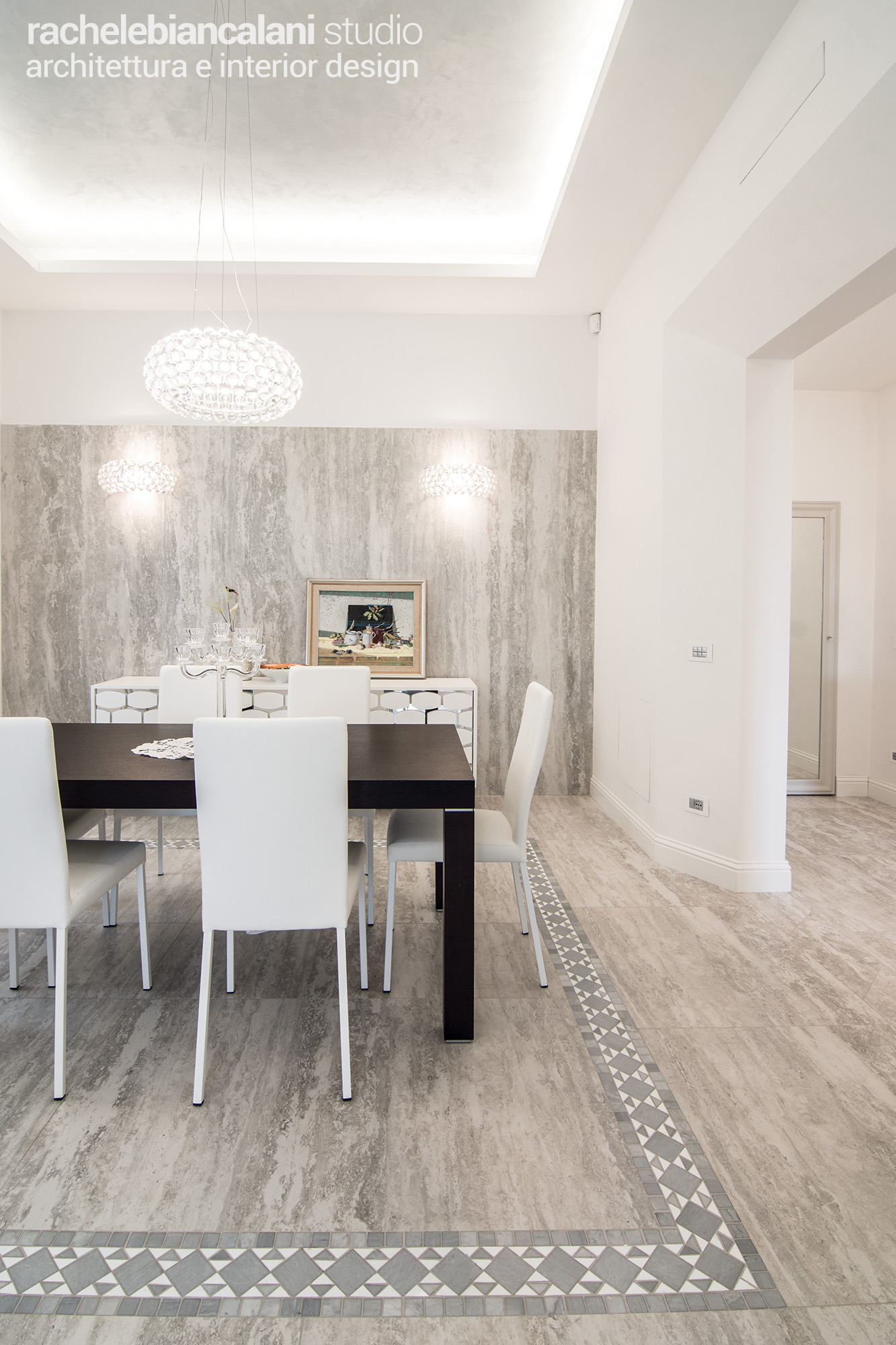 意大利托斯卡纳别墅翻新记-65