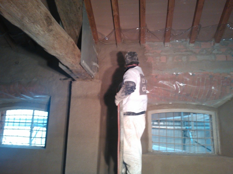 古堡图书馆的现代复兴 · Basiglio 镇“Il Borgo di Vione”项目-65