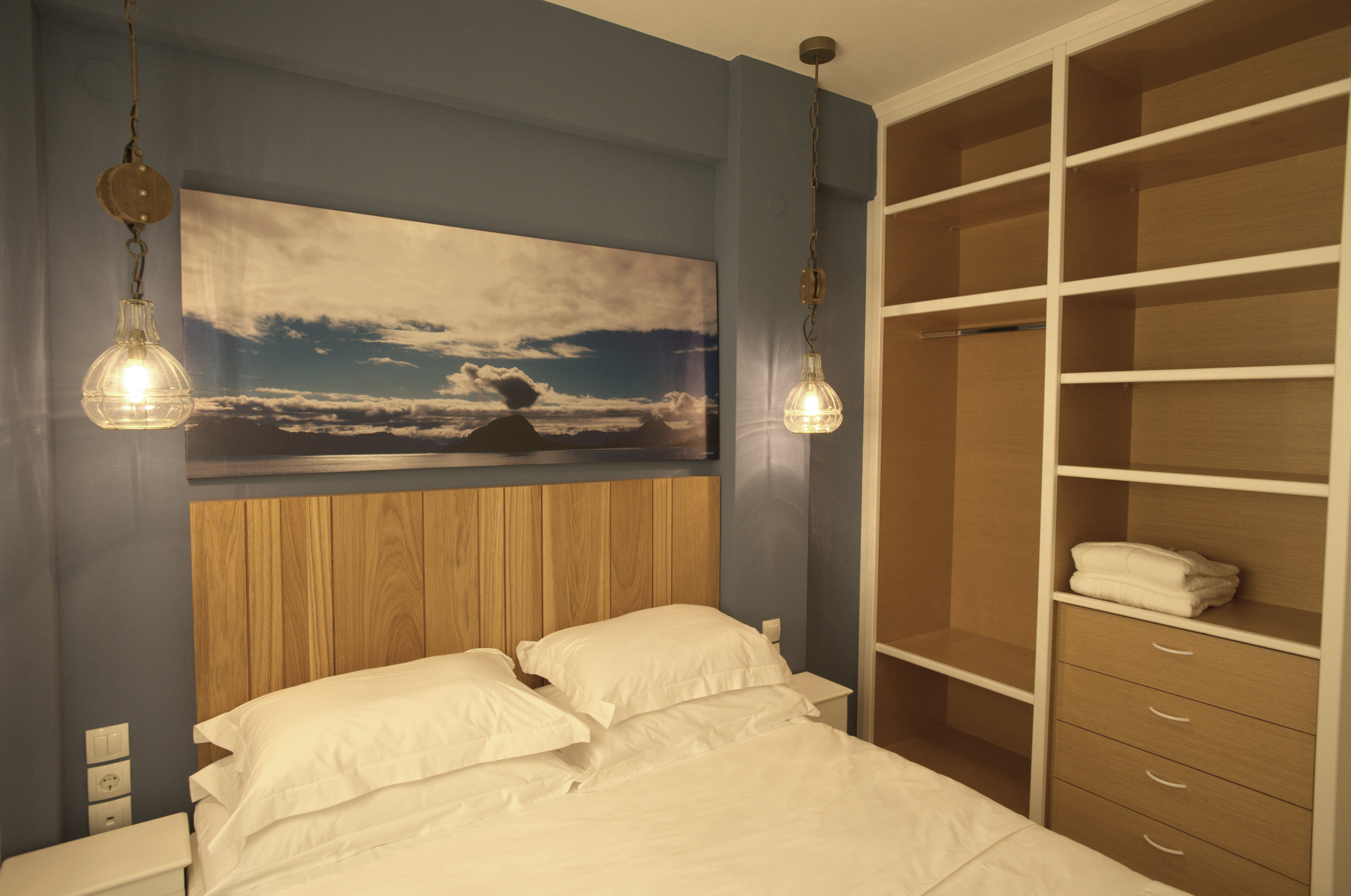 Chroma Pelion 别墅群-32