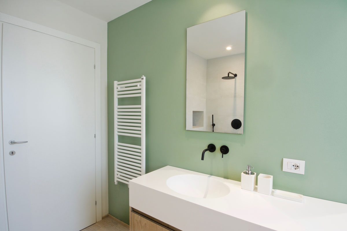 2019 年私人别墅设计佳作-7